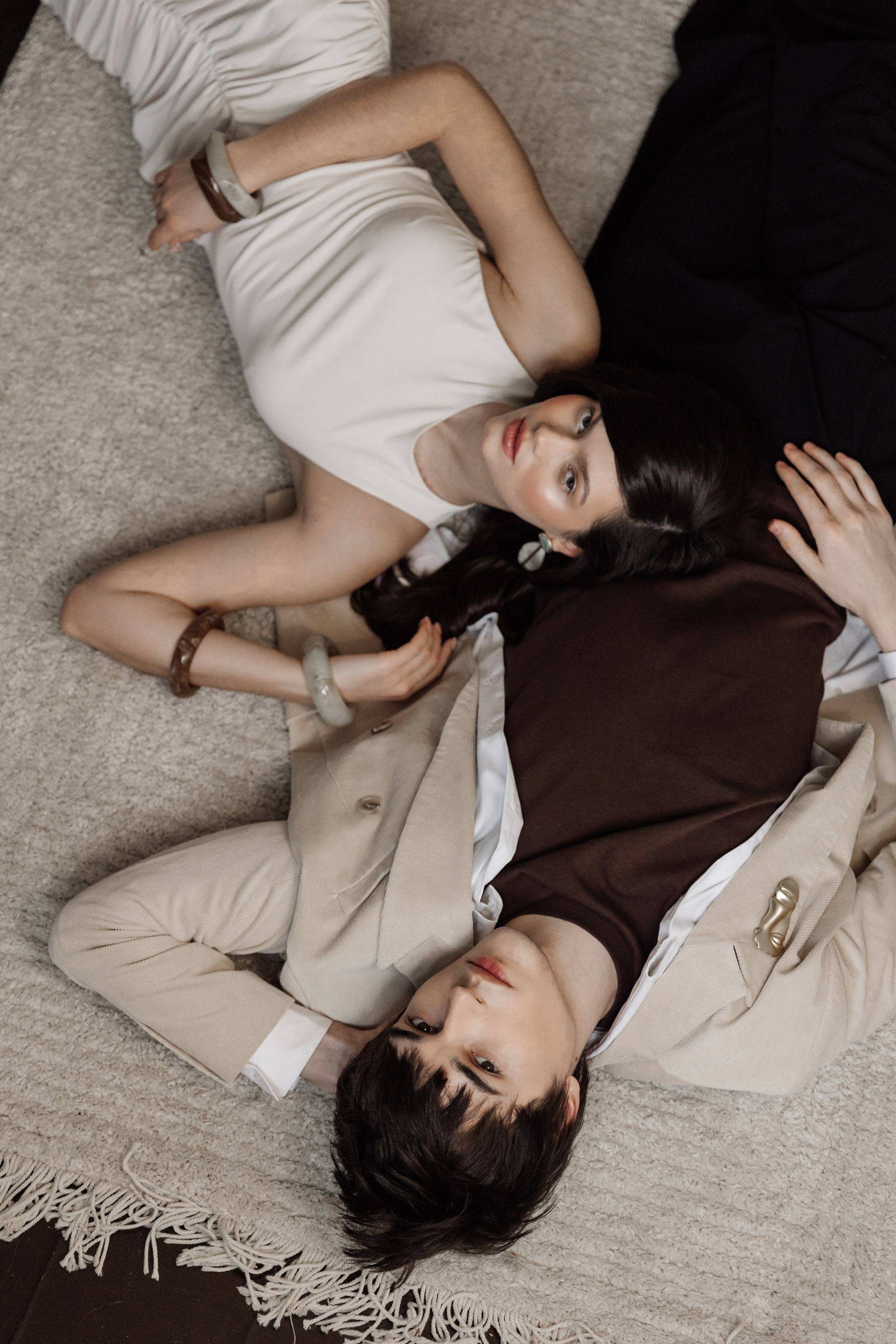 Услуги. Свадебный фотограф