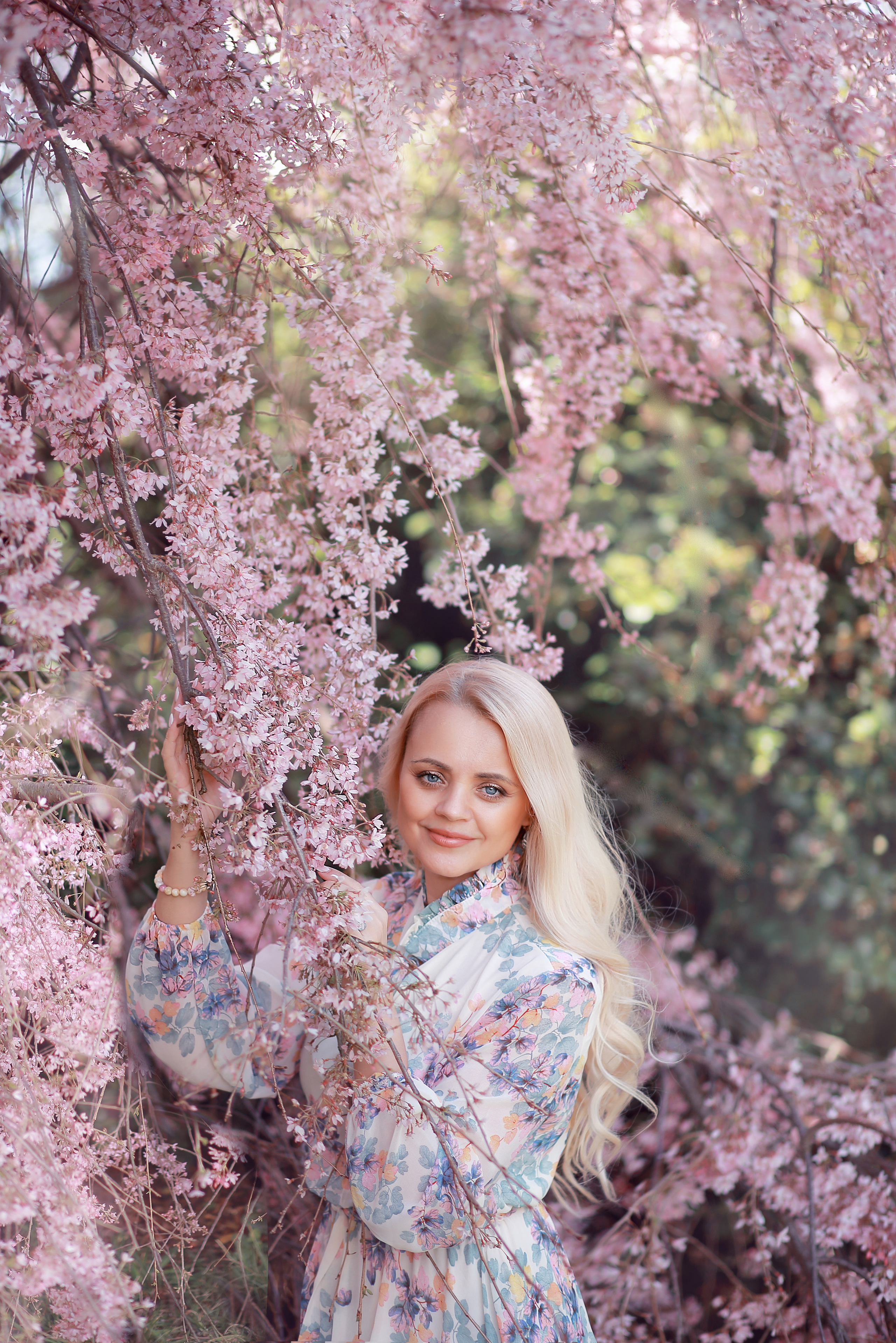 Онлайн курс «Фотомагия». Ольга Котова