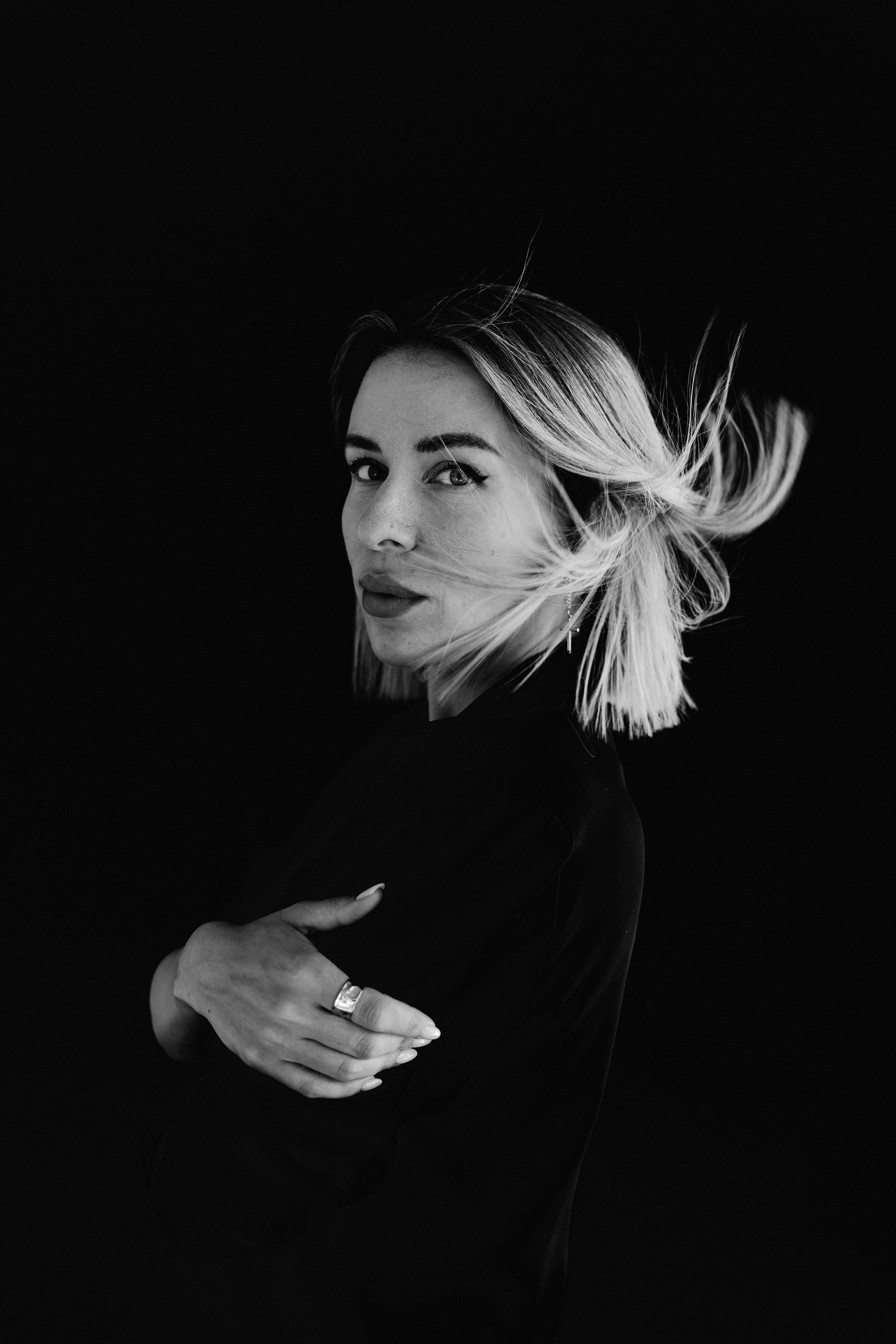 Фотограф Никита Журнаков | Екатеринбург