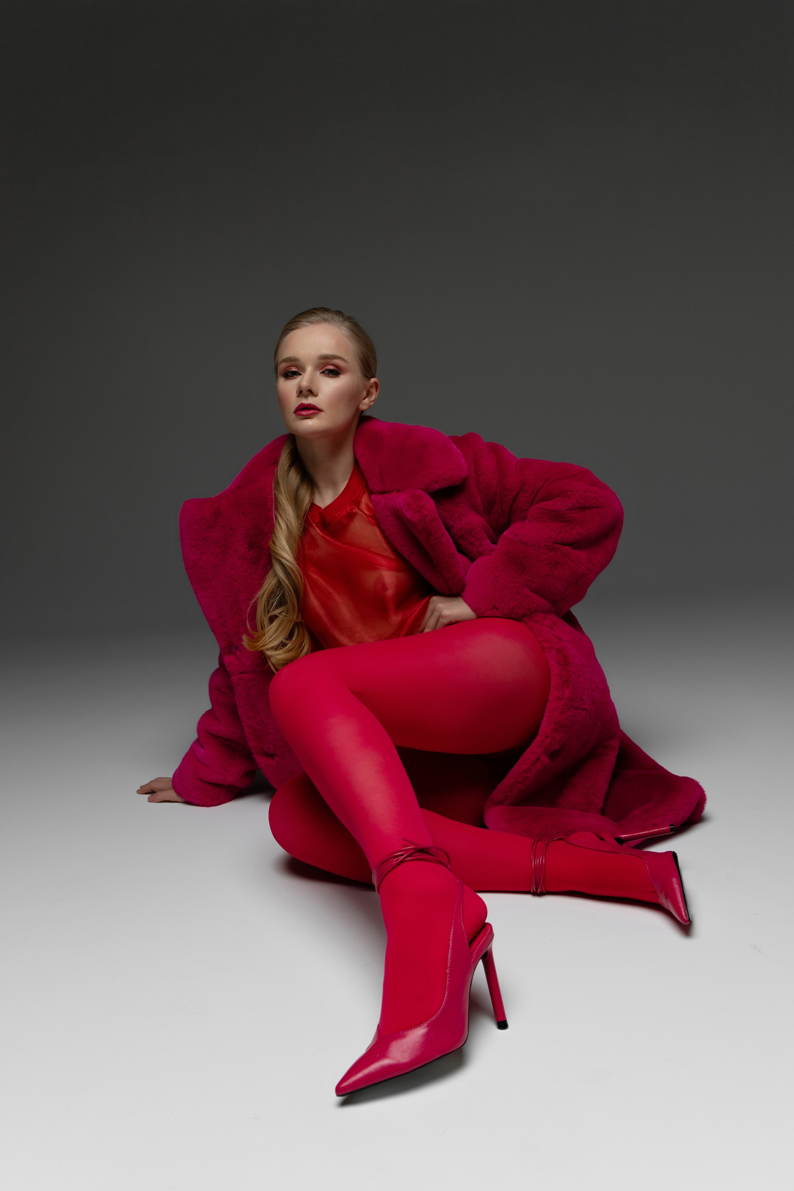 Услуги и цены. Фотограф беременности в Санкт-Петербурге Анна Тюжина