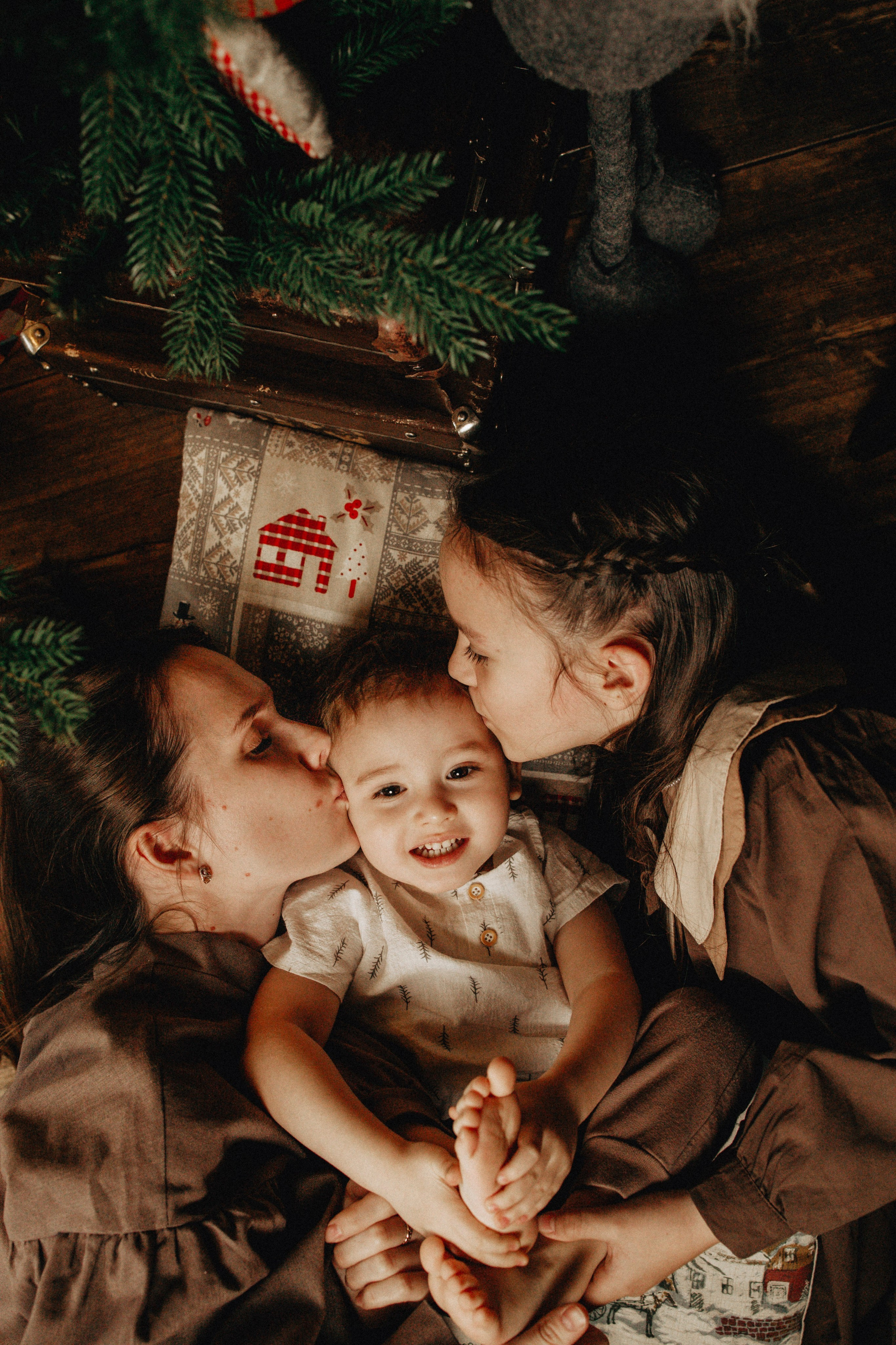 Услуги. Lifestyle семейный и детский фотограф в Омске Иванова Екатерина