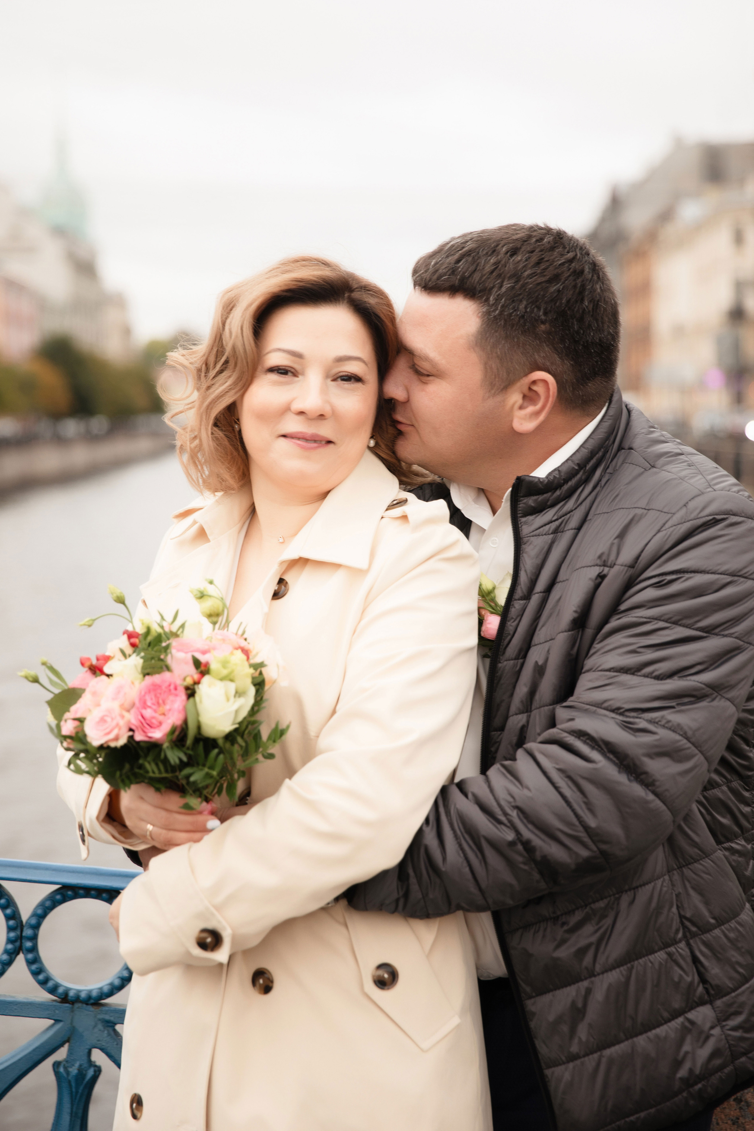 Цены и условия. Контент фотограф в Санкт-Петербурге Ольга Веревкина. Фотопрогулки СПб