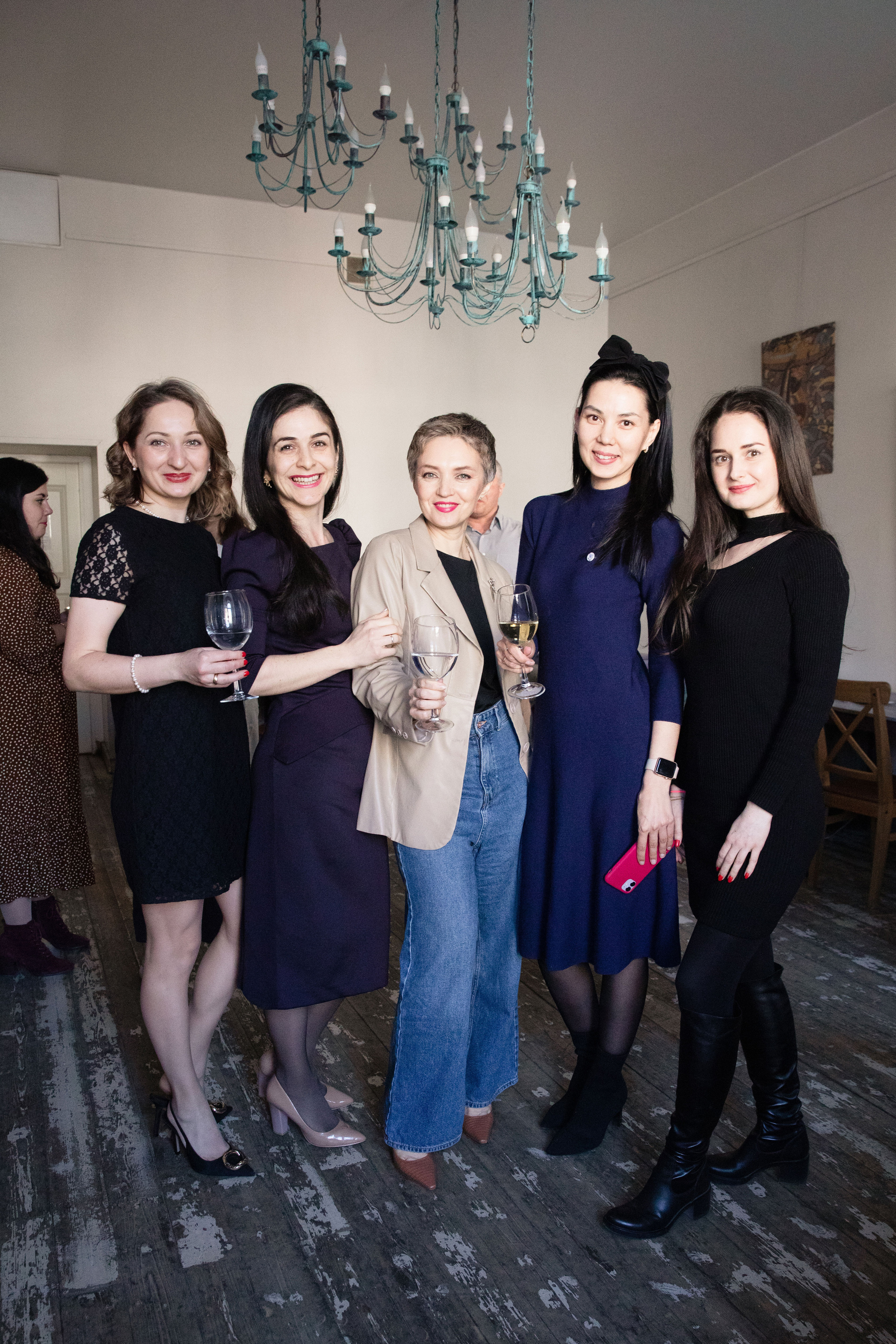 Цены и условия. Контент фотограф в Санкт-Петербурге Ольга Веревкина. Фотопрогулки СПб