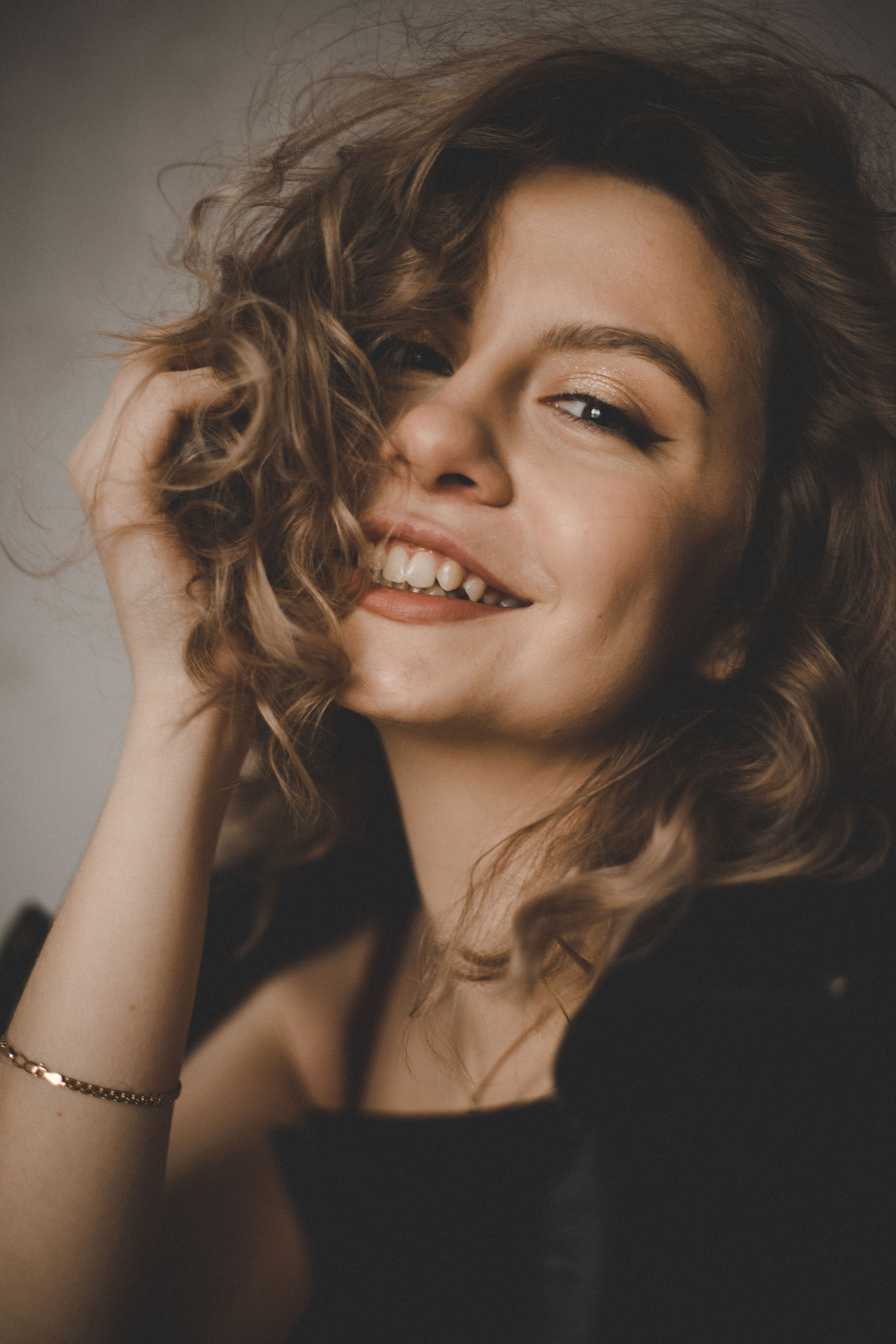 Цены и условия. Контент фотограф в Санкт-Петербурге Ольга Веревкина. Фотопрогулки СПб