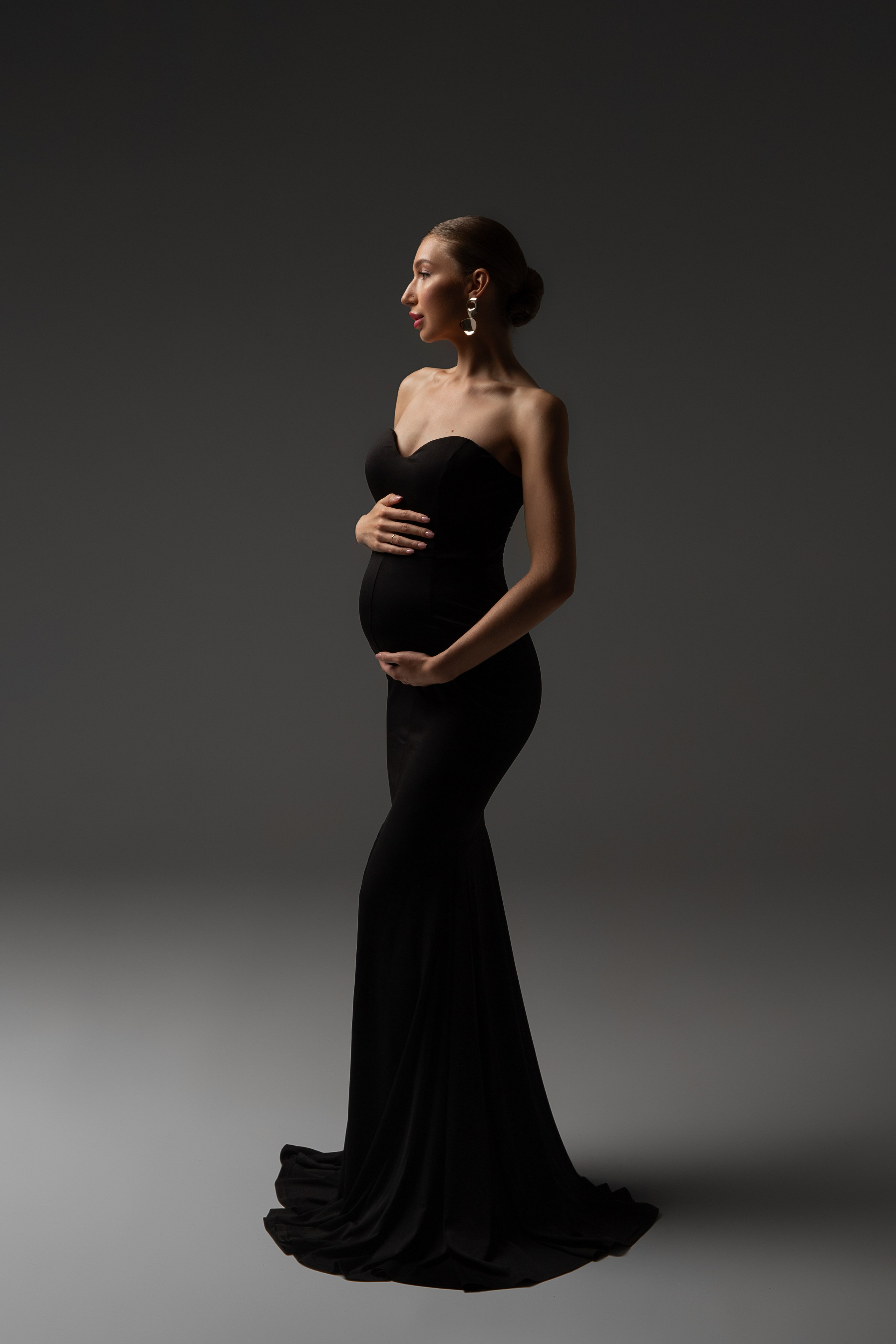 Услуги и цены. Фотограф беременности в Санкт-Петербурге Анна Тюжина