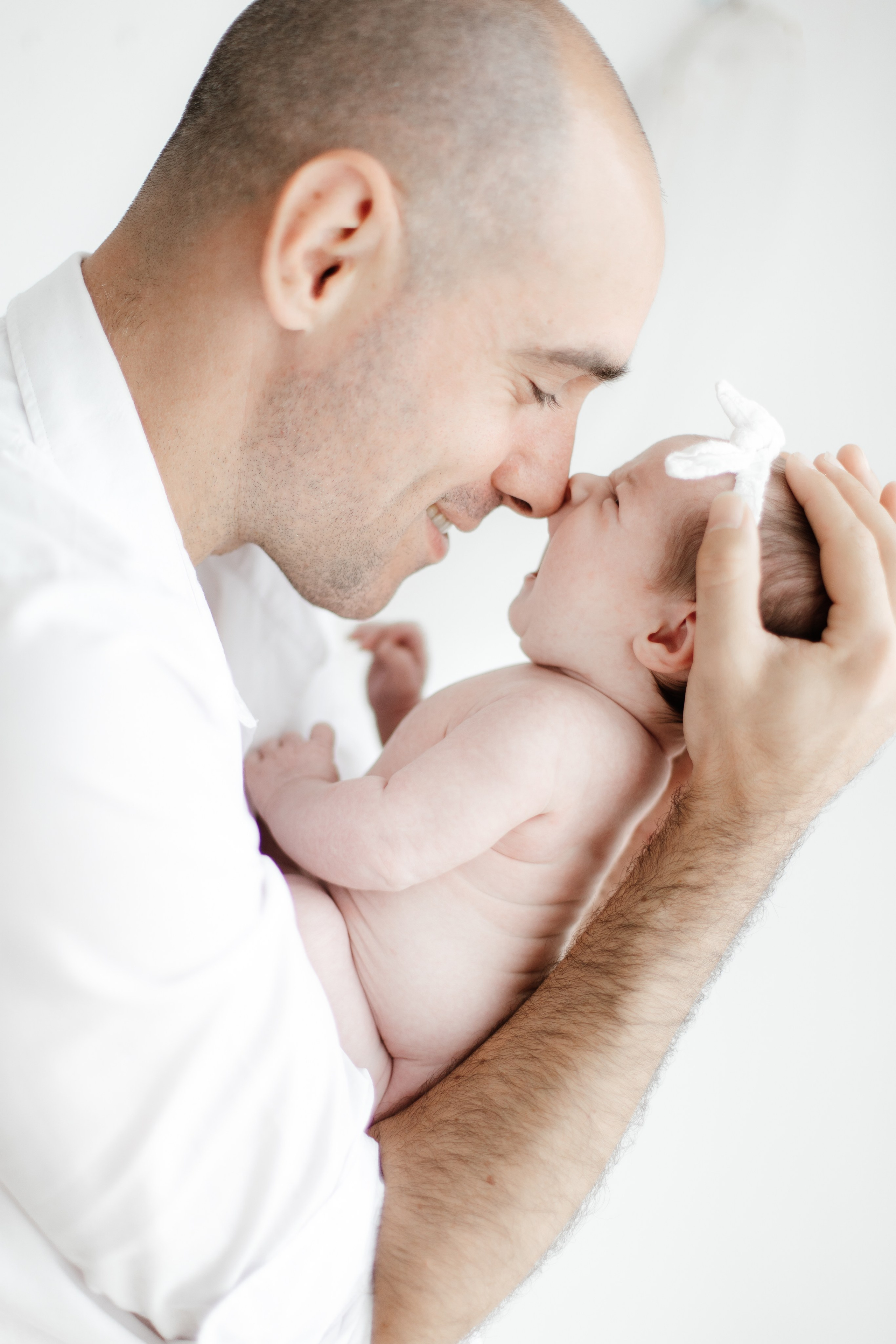 Фотограф Уфа / новорожденные, беременность, семейная фотосессия, фотосессия 1 годик, свадьба