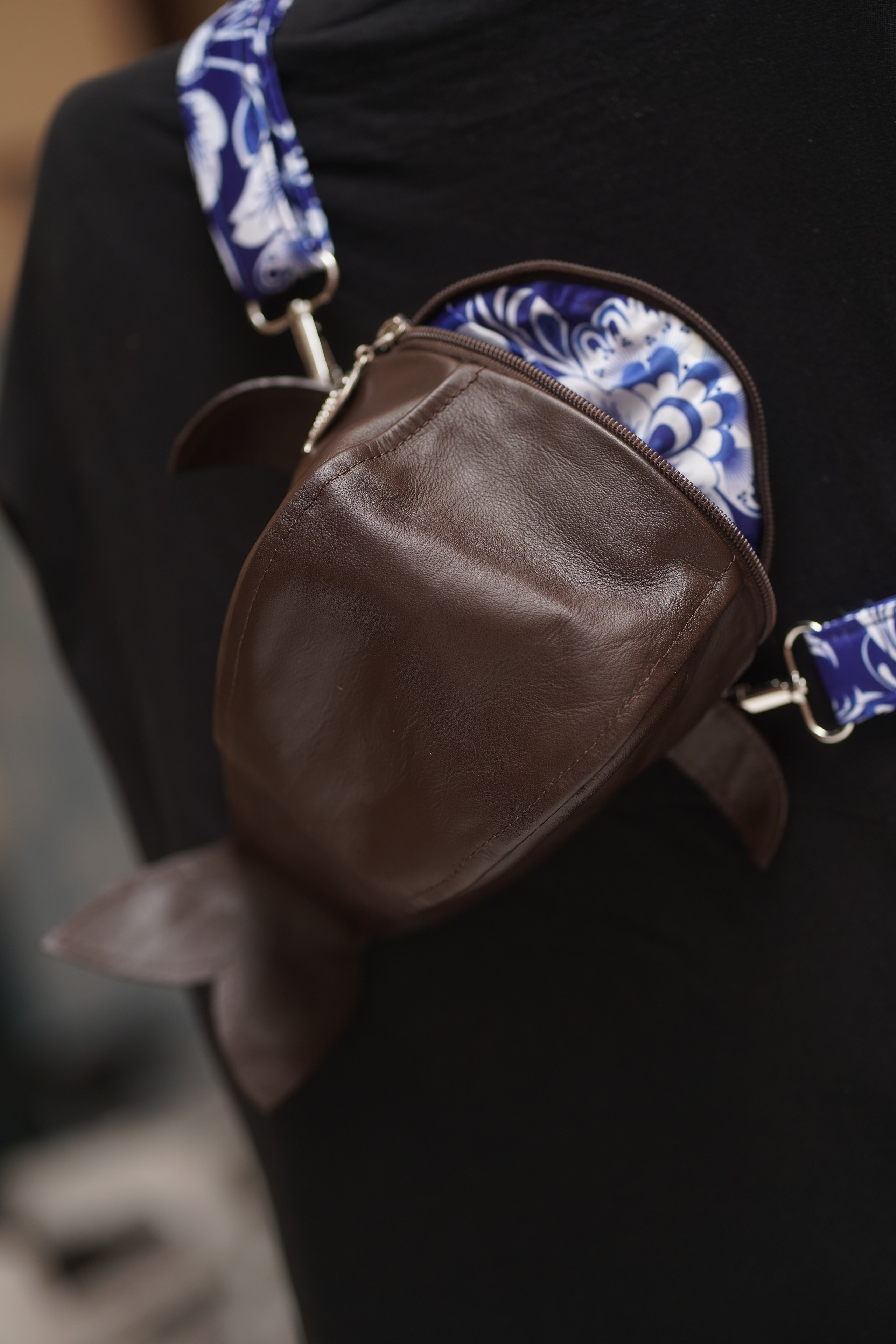 Сумки киты. Твой друг фотограф