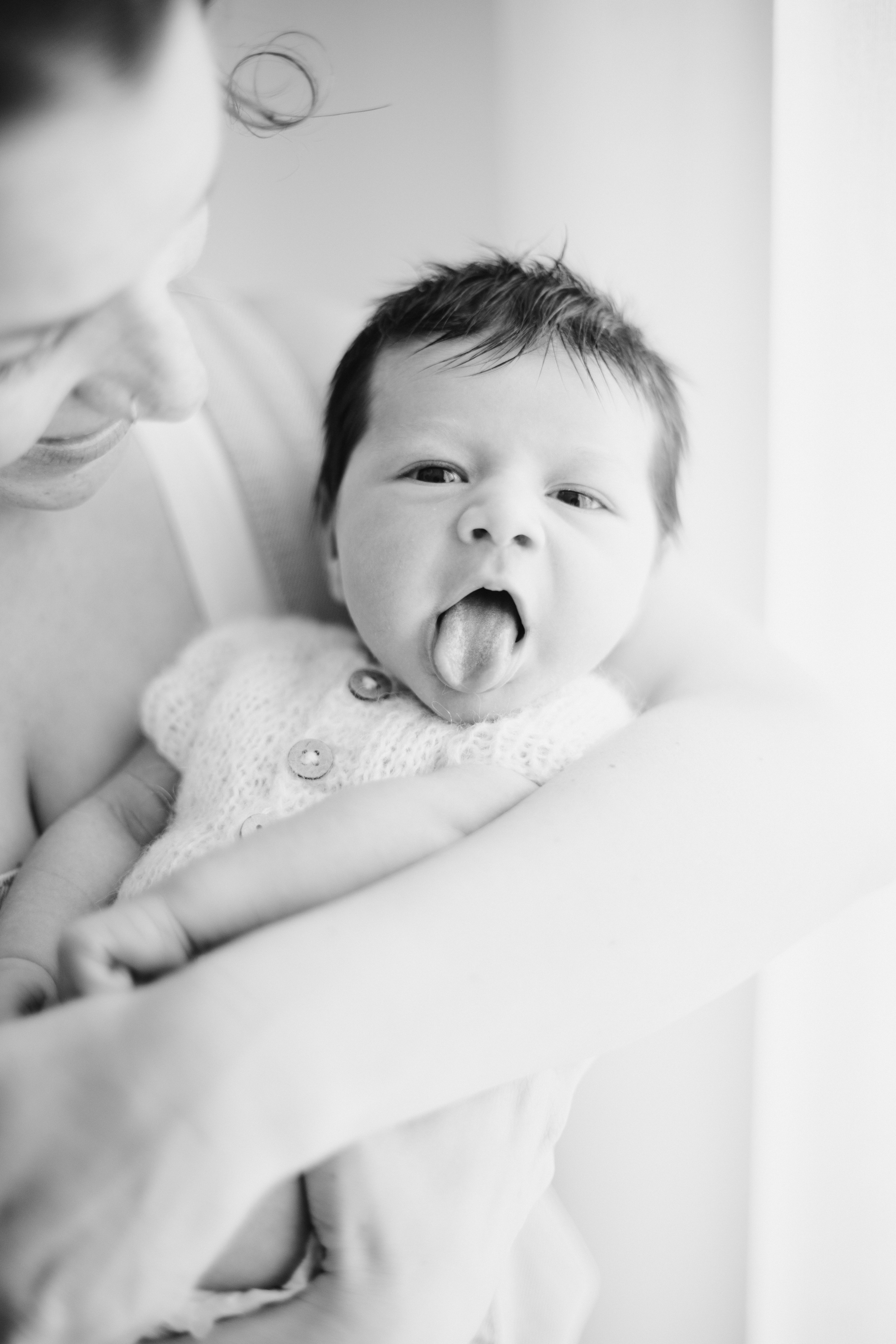 Фотограф Уфа / новорожденные, беременность, семейная фотосессия, фотосессия 1 годик, свадьба