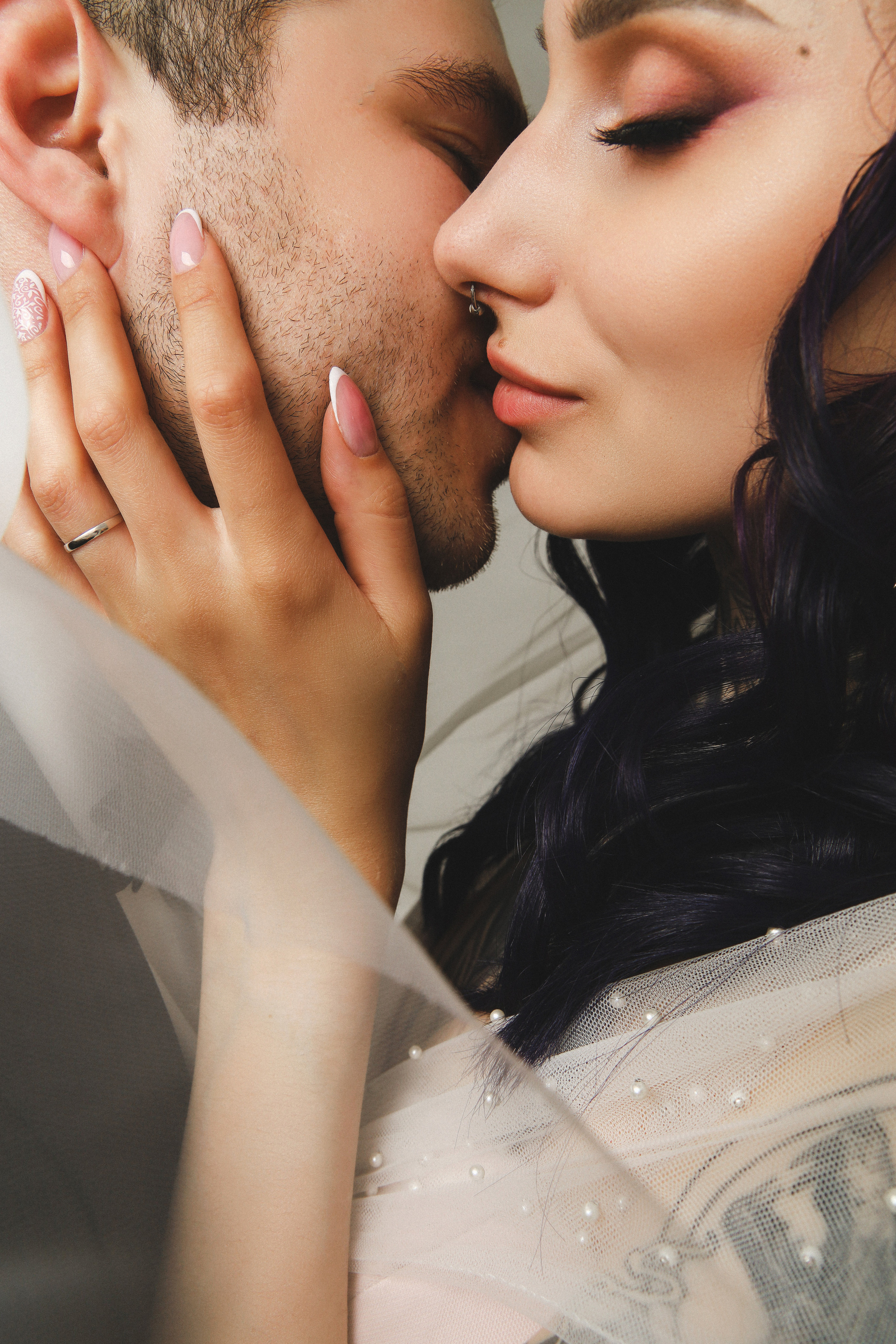 Прайс. Фотограф Мурманск Лилия Маер