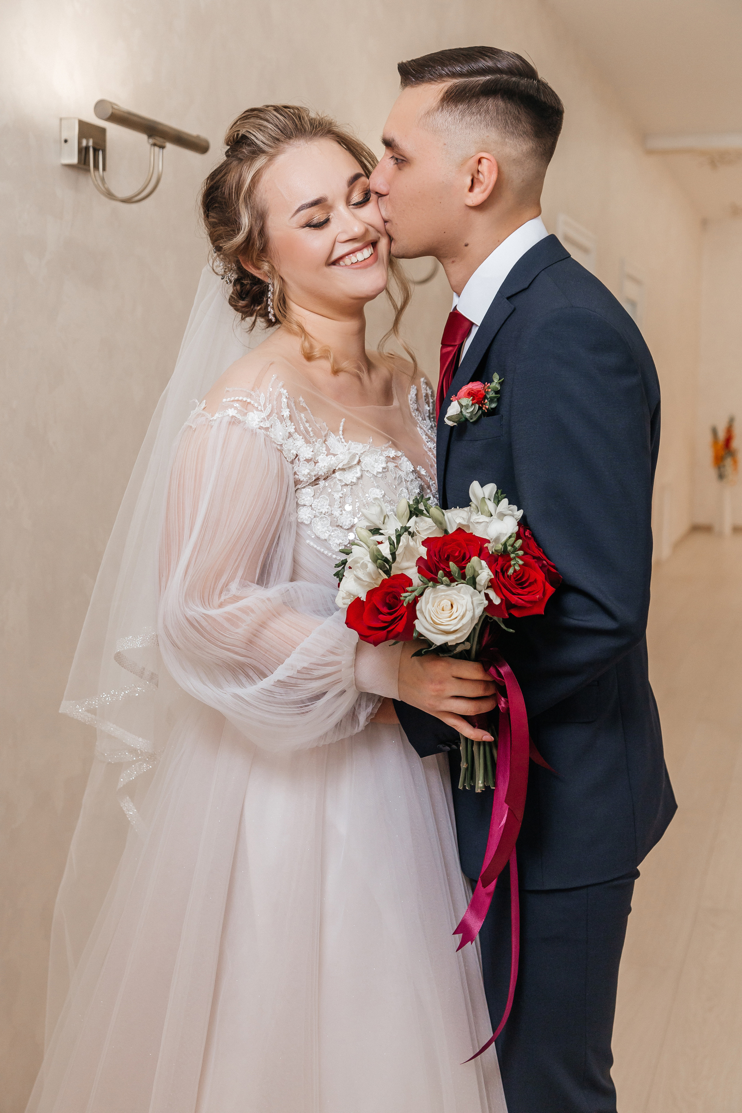 Прайс. Фотограф Мурманск Лилия Маер