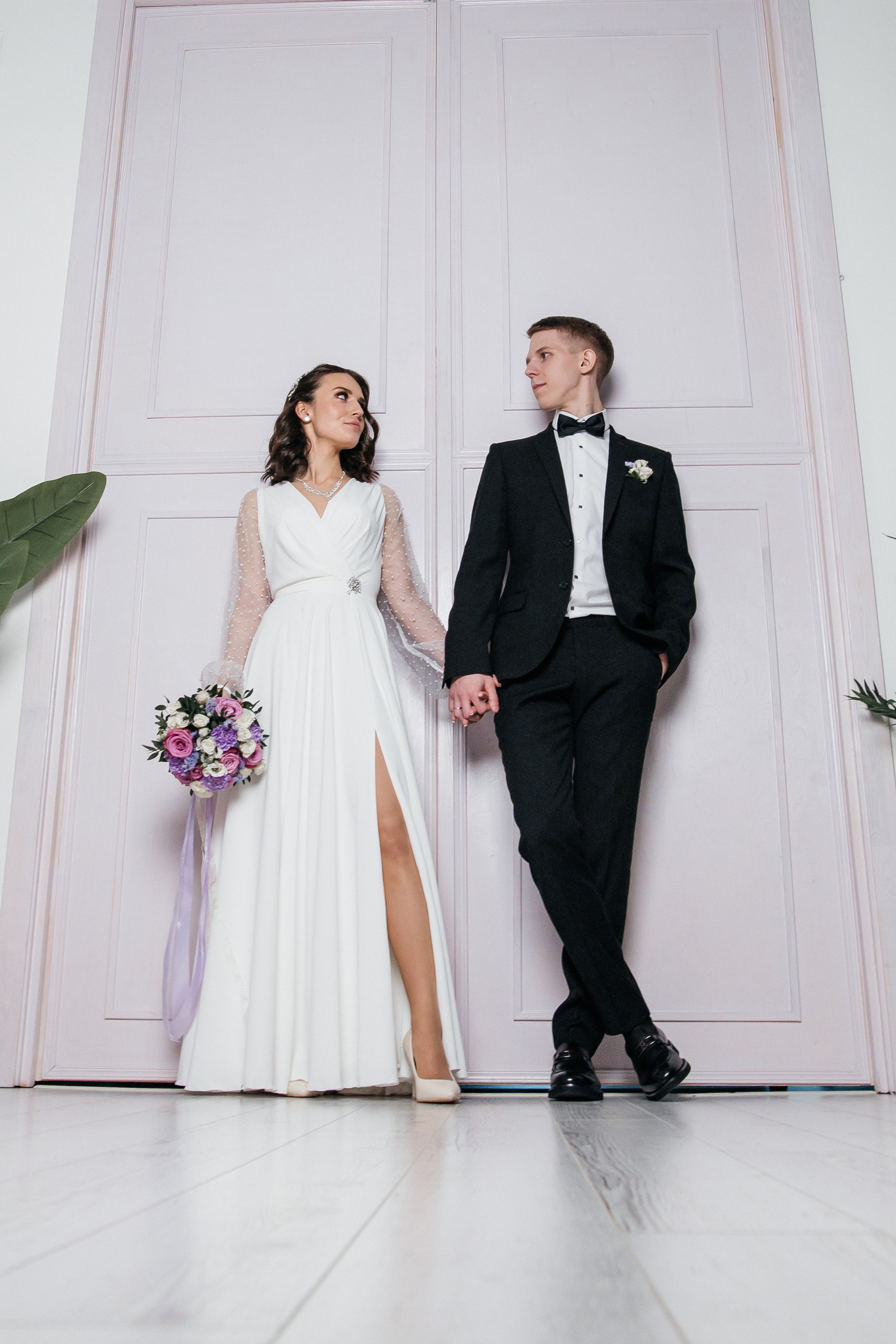 Прайс. Фотограф Мурманск Лилия Маер