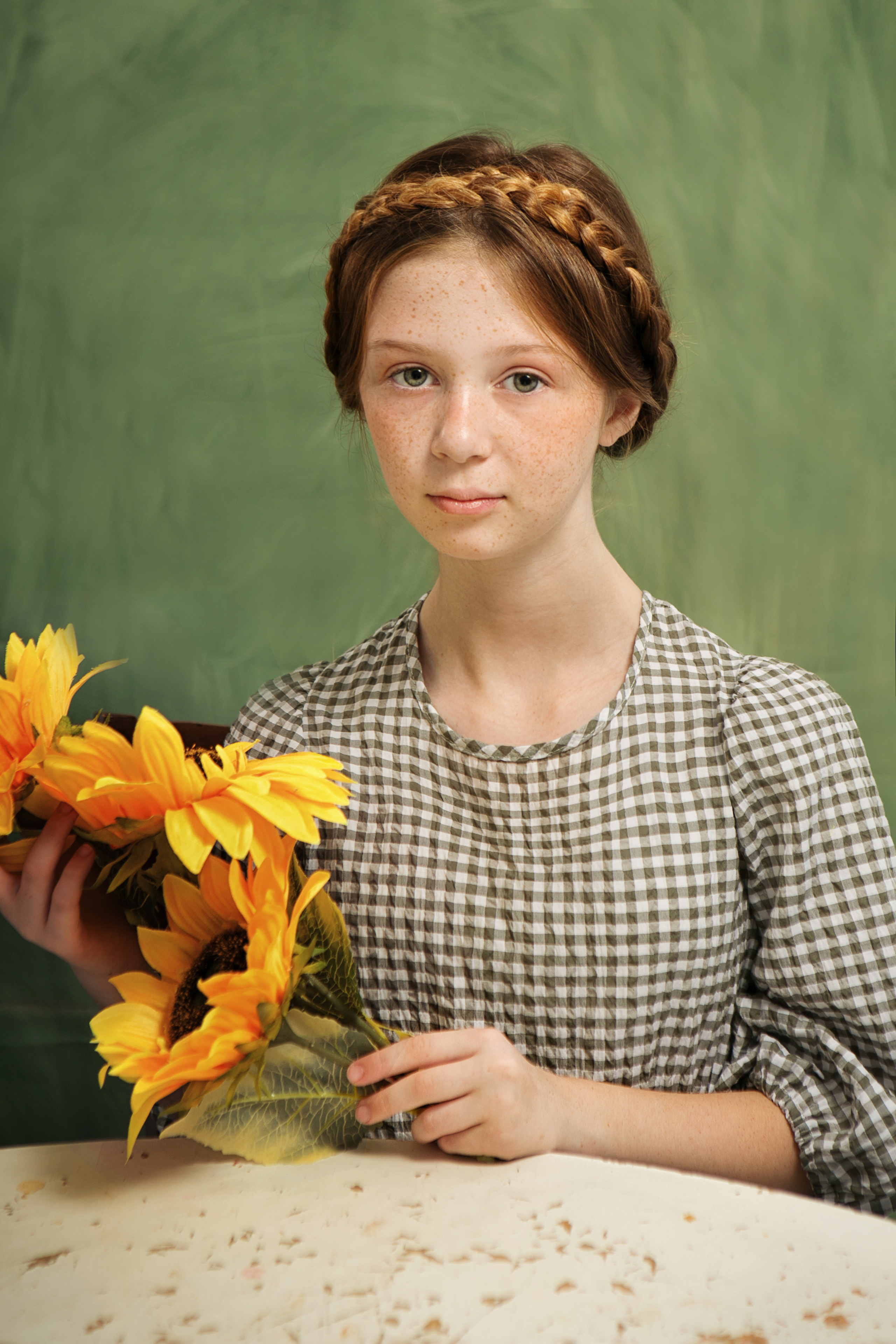 Услуги и цены. Семейный, детский, newborn фотограф Москва,Московская обл Алла Риэр