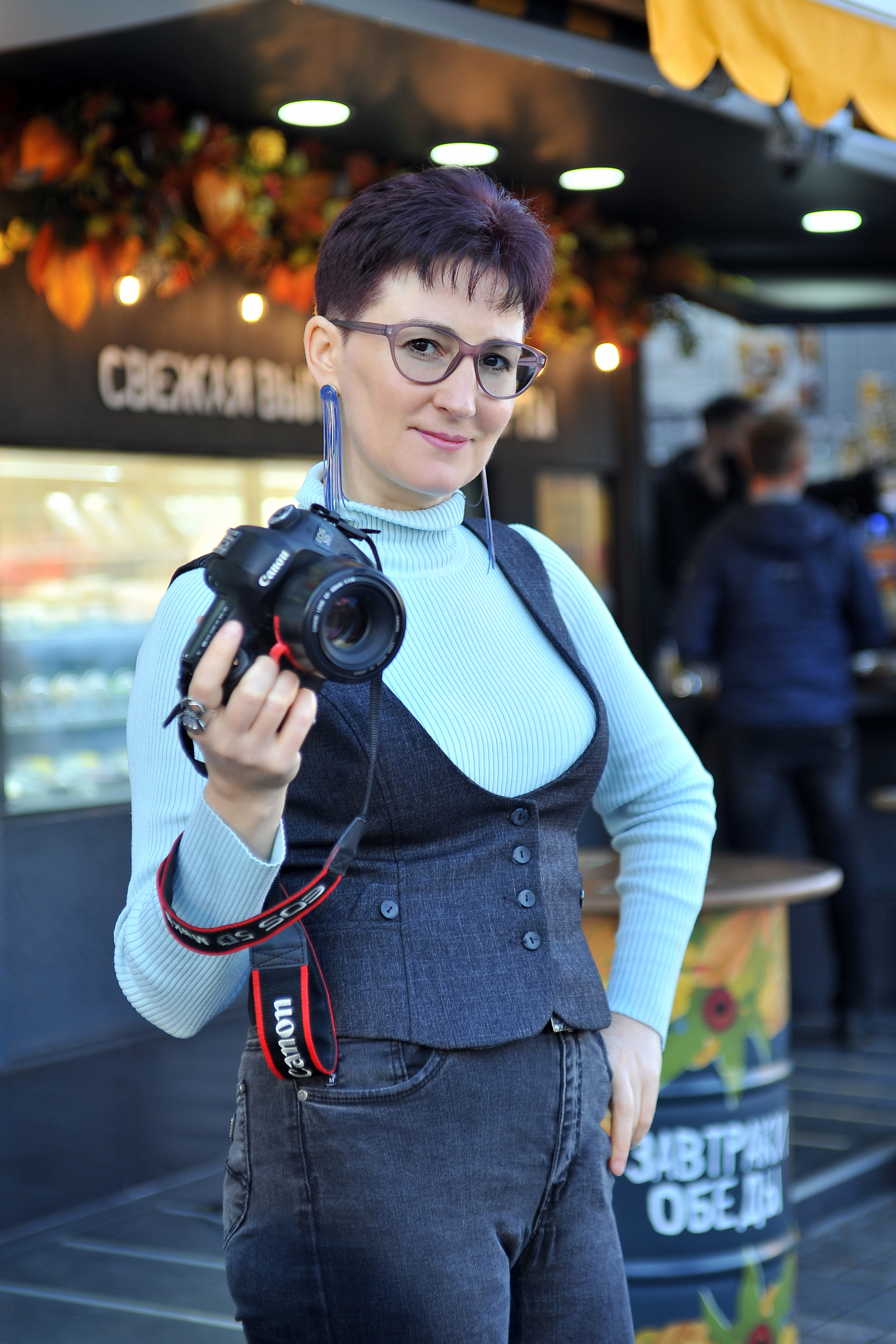 Ashes Brothers ❖ Сага о Пепельных Братьях (I часть). Фотограф в Симферополе и Крыму — Мария СветоЯра Дмитриева | Индивидуальные и семейные съёмки