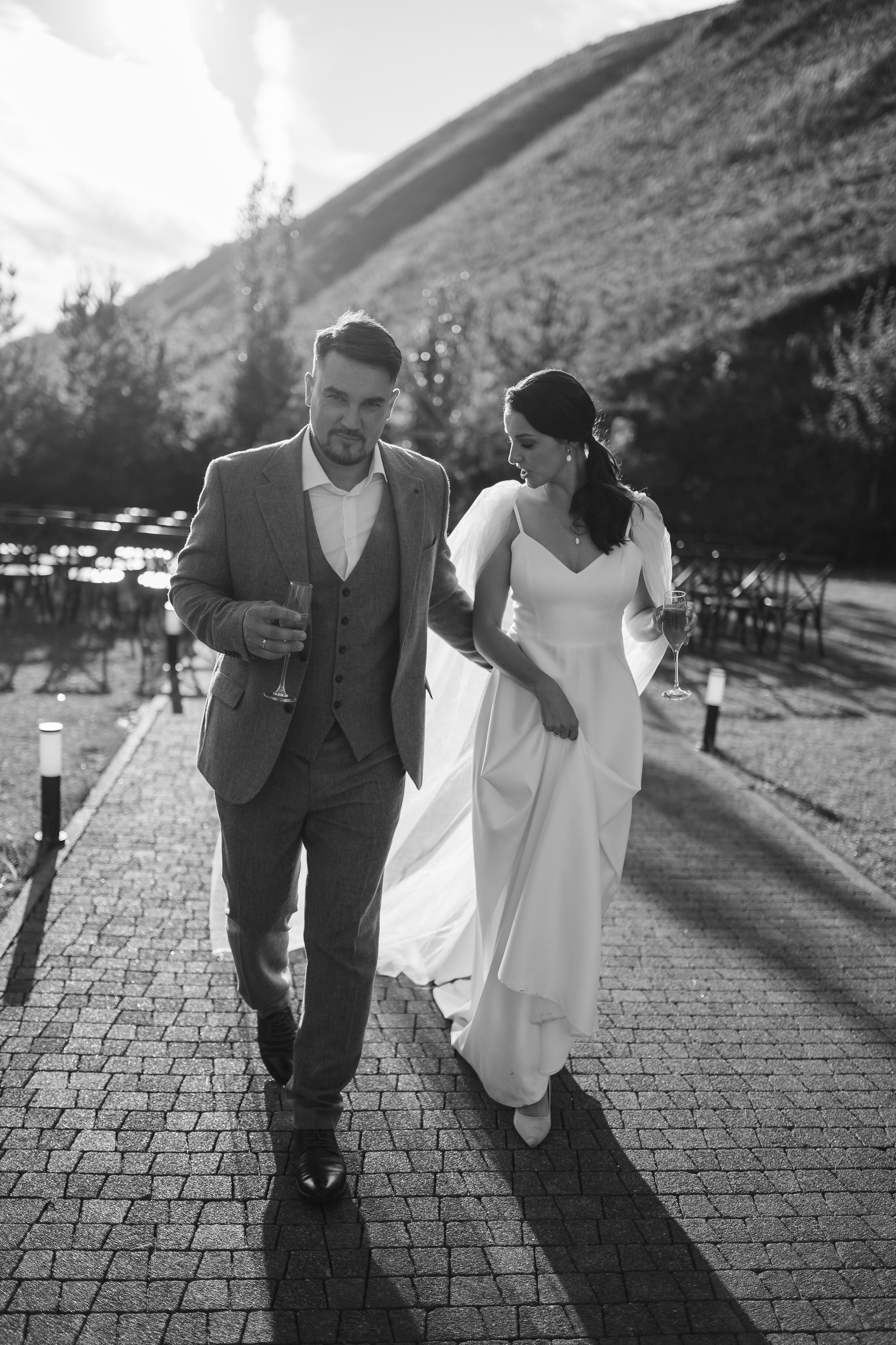 Банкетная площадка Сосны Красноярск, красивая площадка для свадеб Красноярск, свадьба красноярск