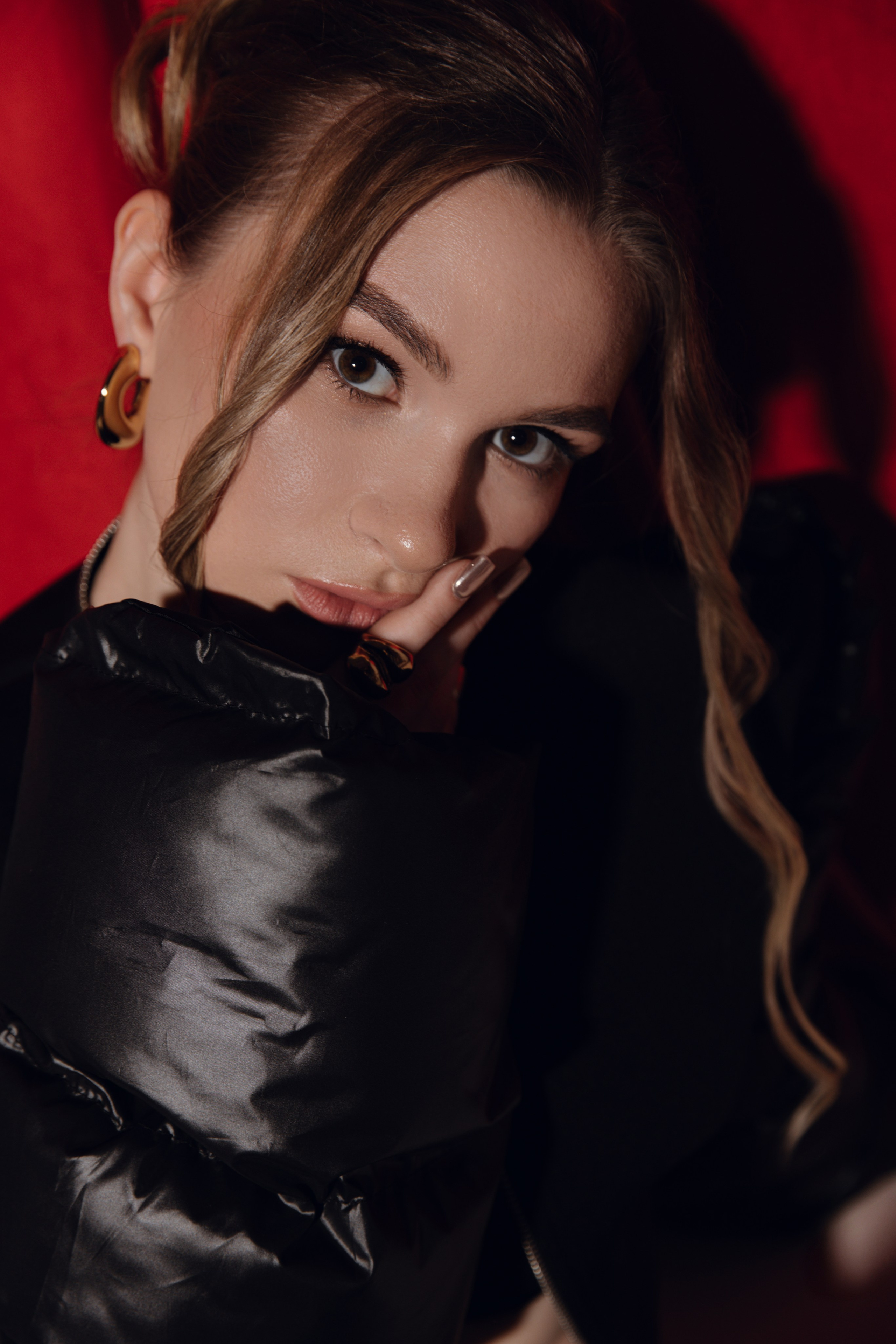 Обо мне. Фотограф в Нижнем Новгороде| Шоронова Снежана