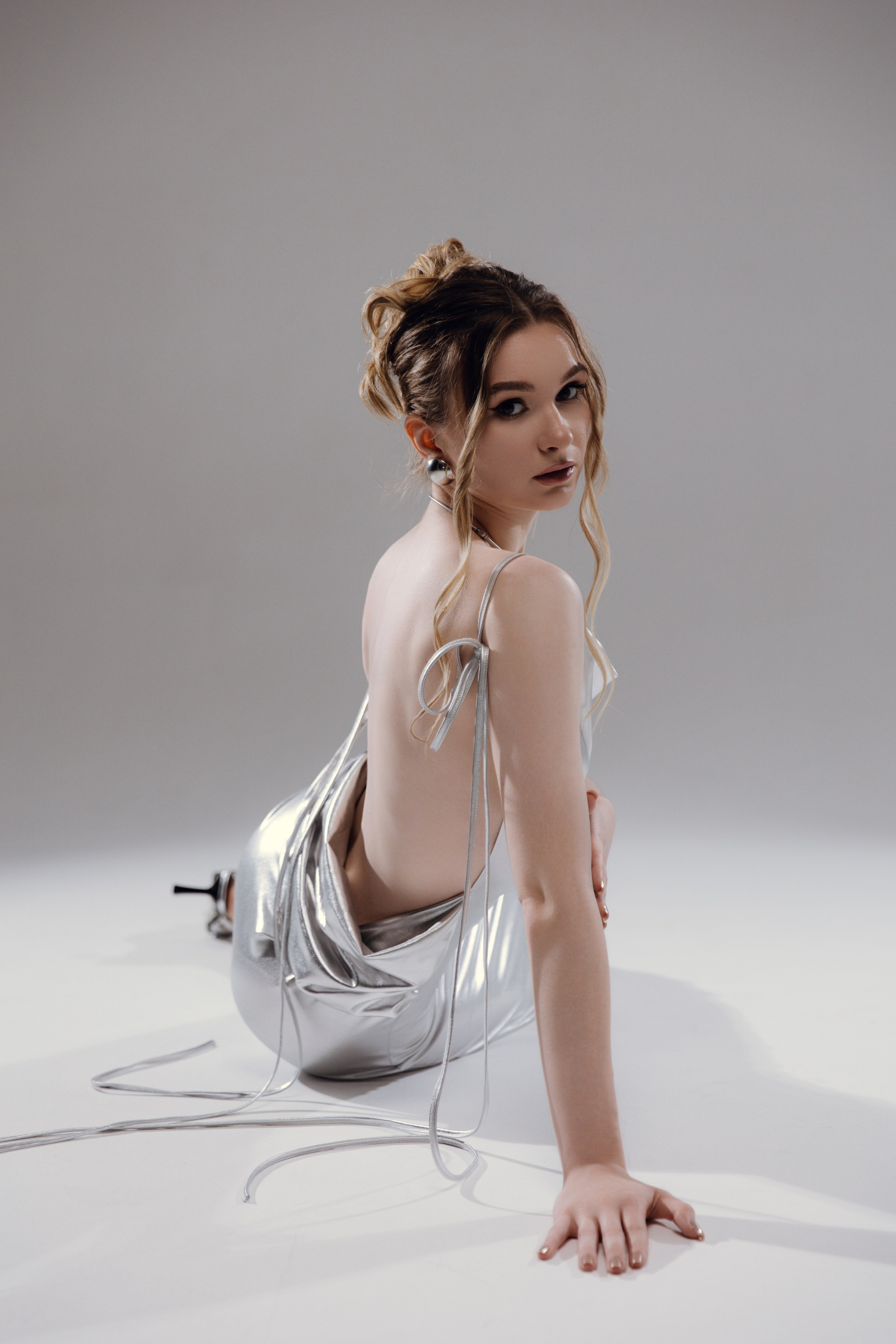 Обо мне. Фотограф в Нижнем Новгороде| Шоронова Снежана