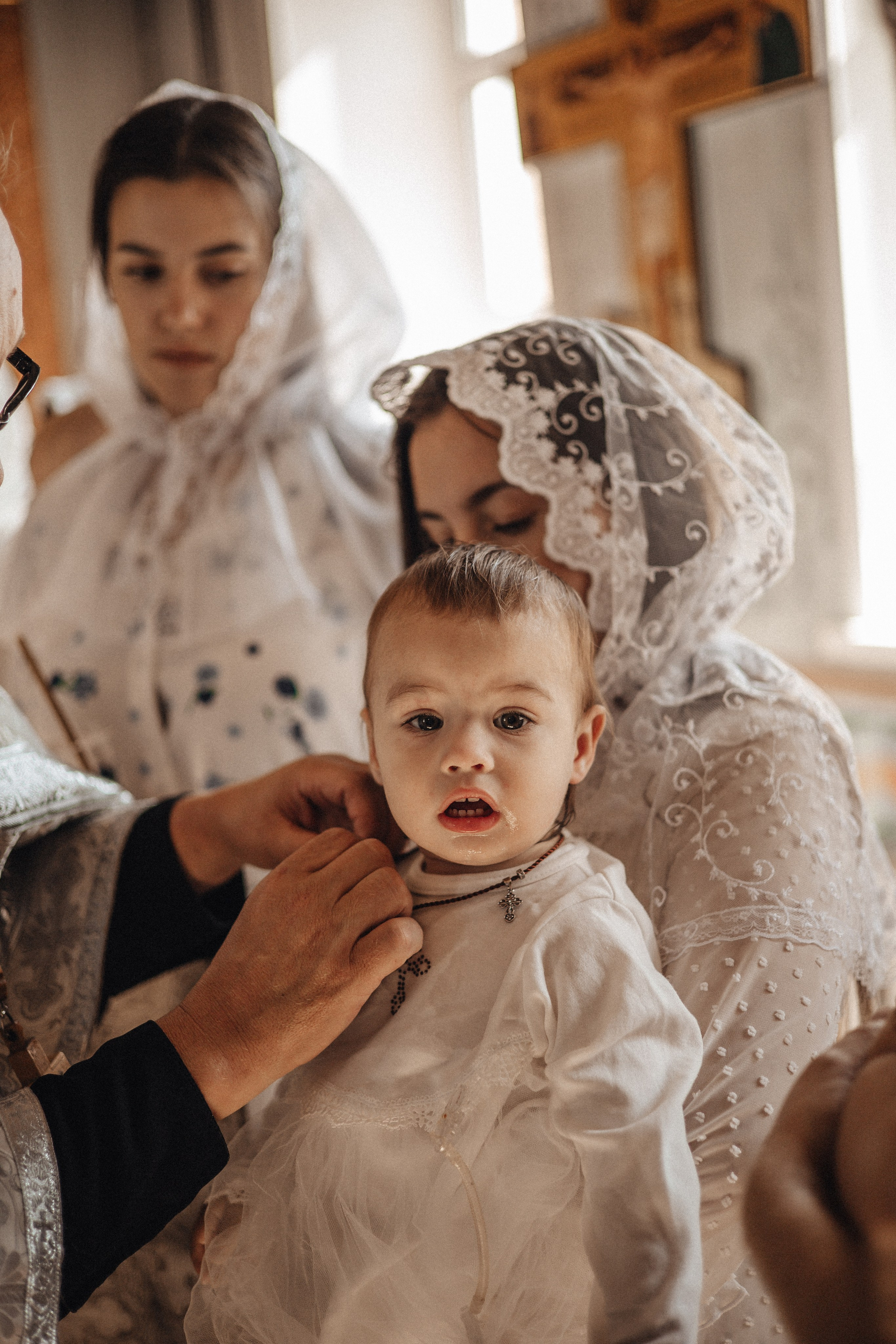 Цены. СЕМЕЙНЫЙ ФОТОГРАФ НОВОСИБИРСК