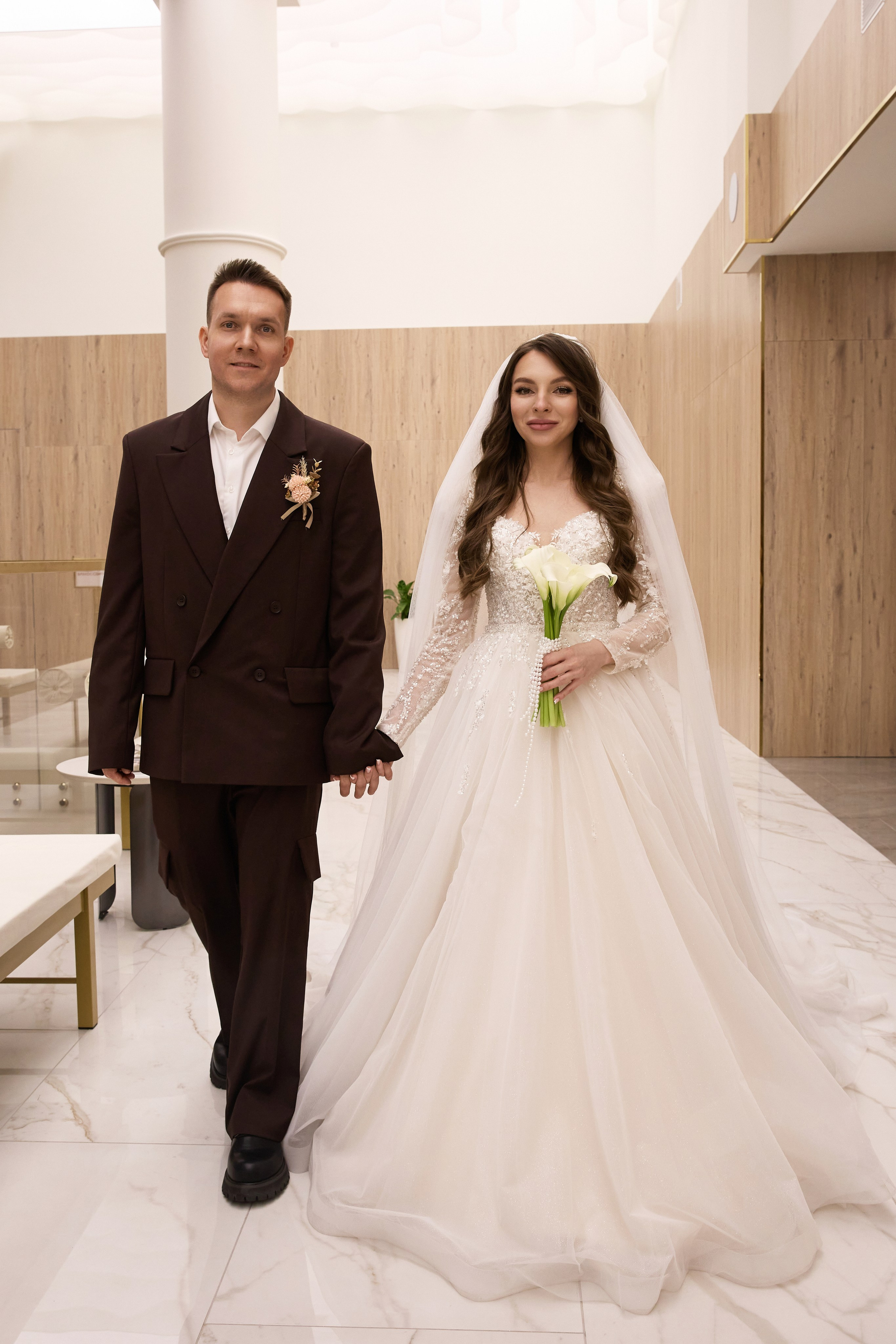 Свадебный фотограф в Москве Оля Мороз. Свадебный фотограф в Москве Оля Мороз