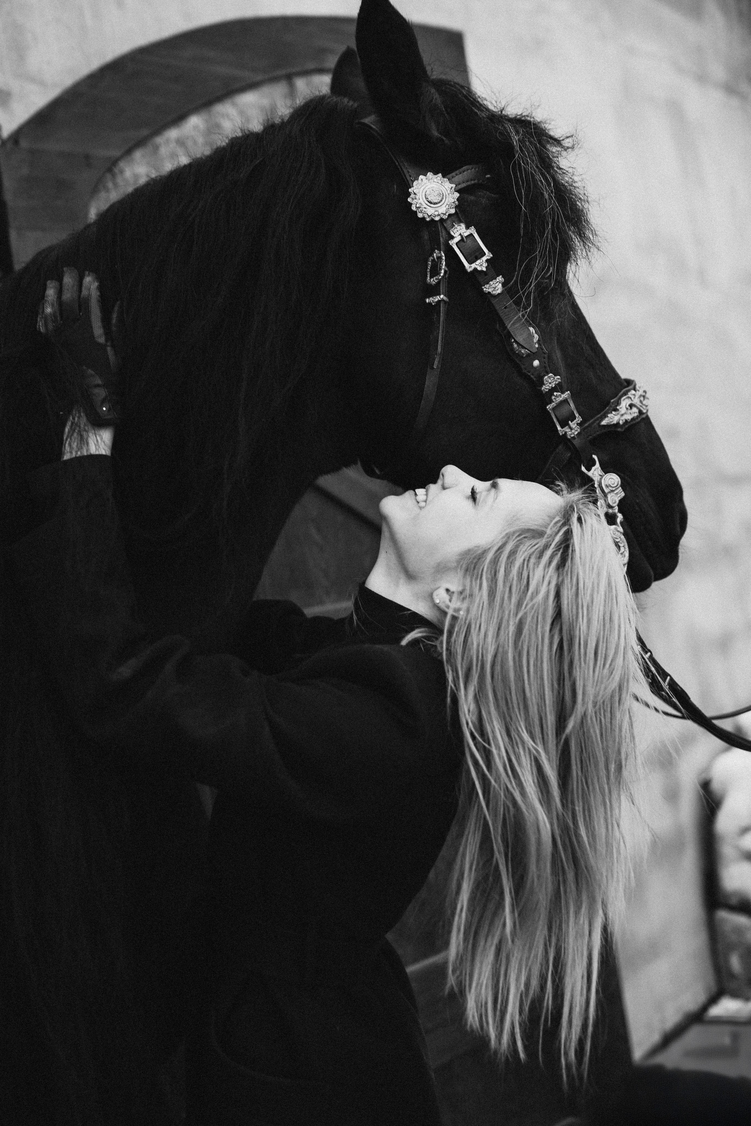 Фотограф Санкт-Петербург Кристина Доценко