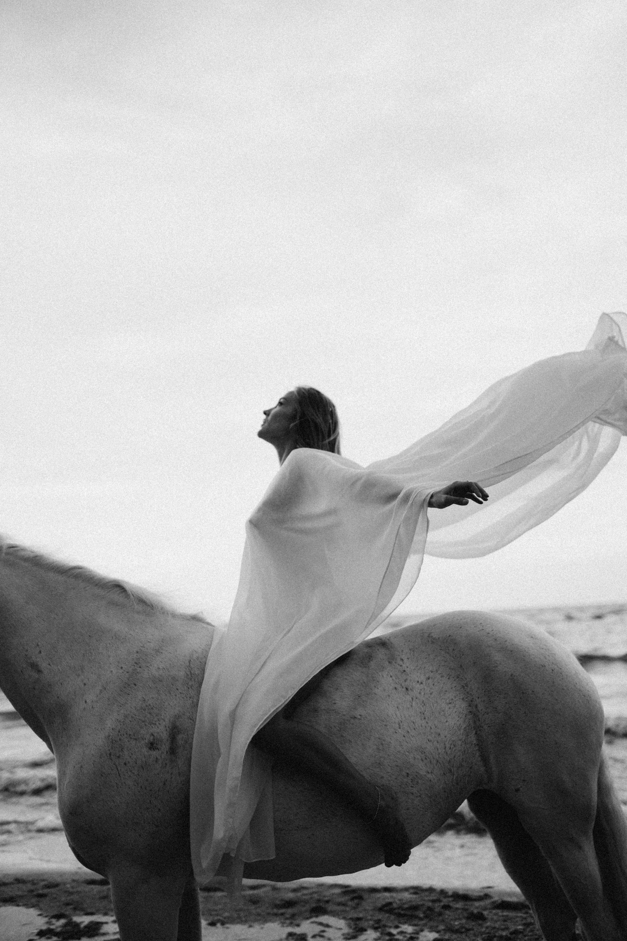 Фотограф Санкт-Петербург Кристина Доценко