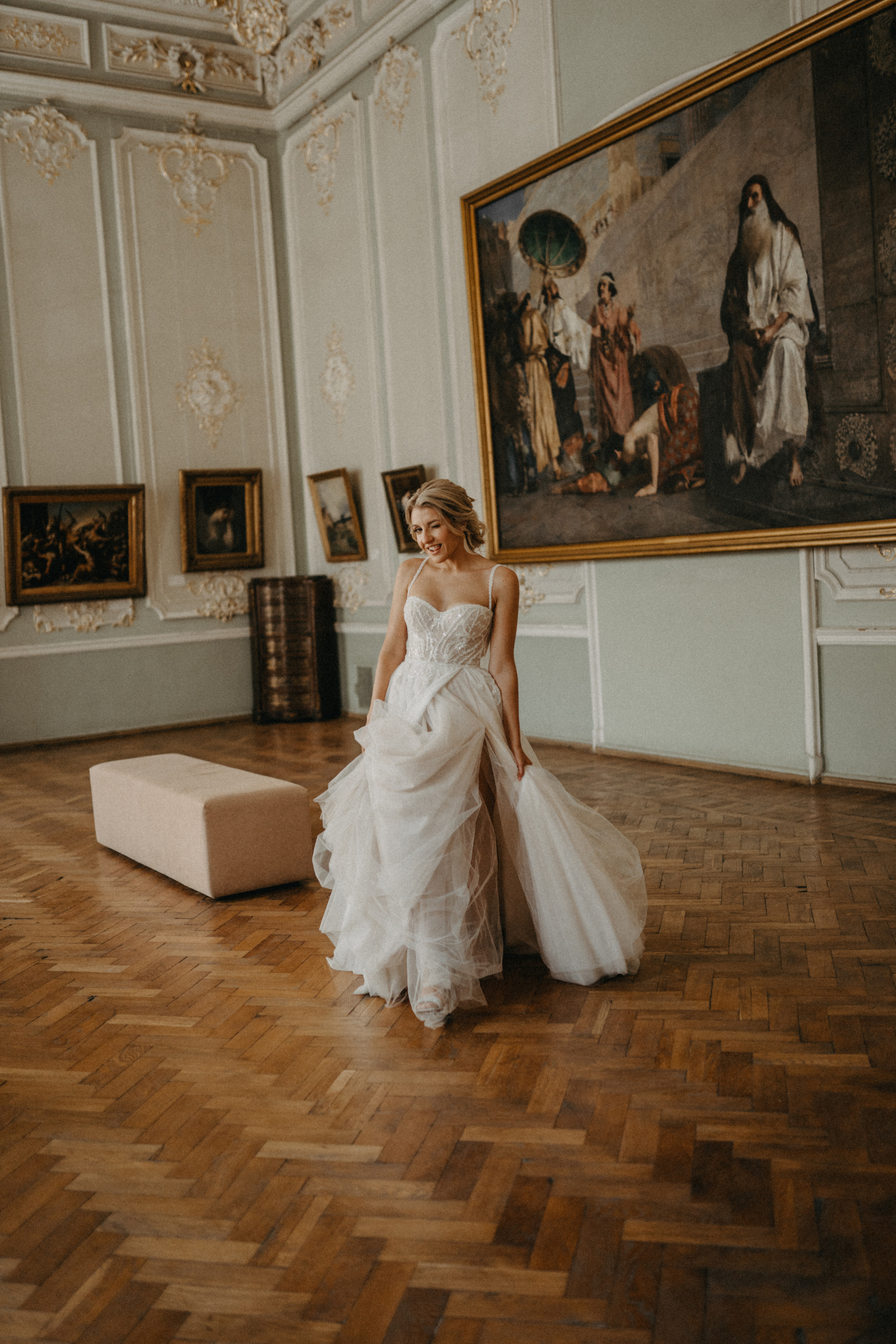 Стоимость. Фотограф Санкт-Петербург Кристина Доценко