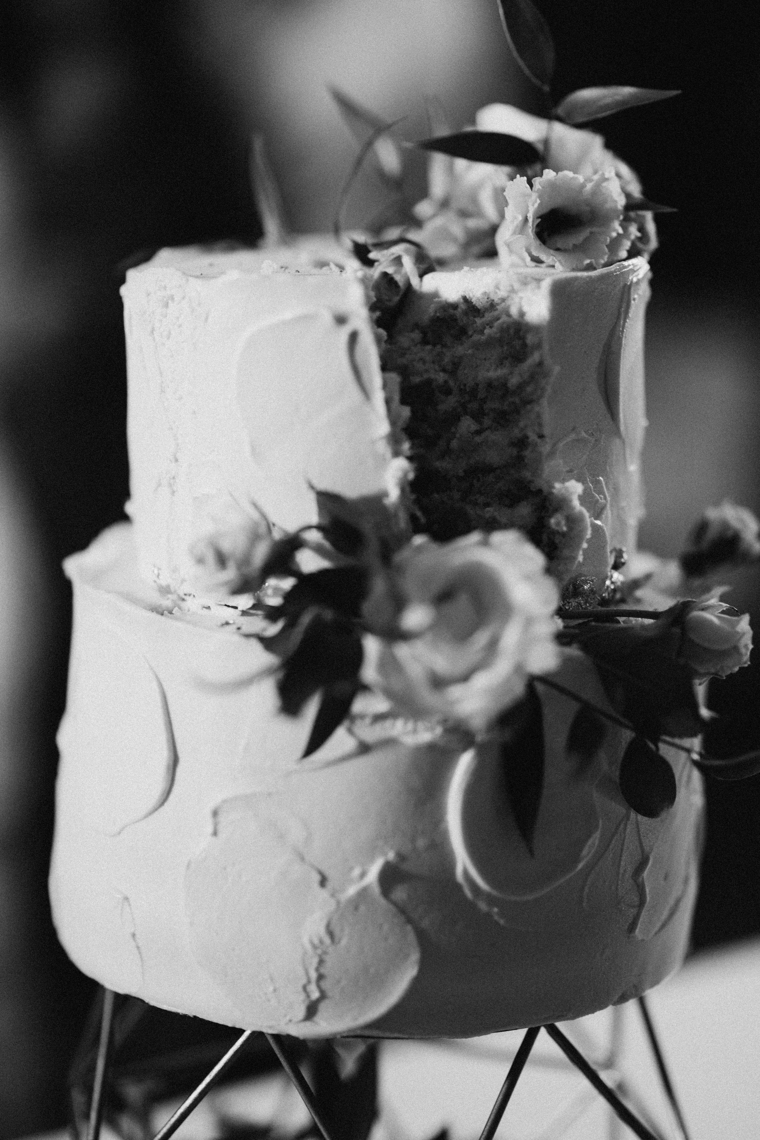 Стоимость. Фотограф Санкт-Петербург Кристина Доценко