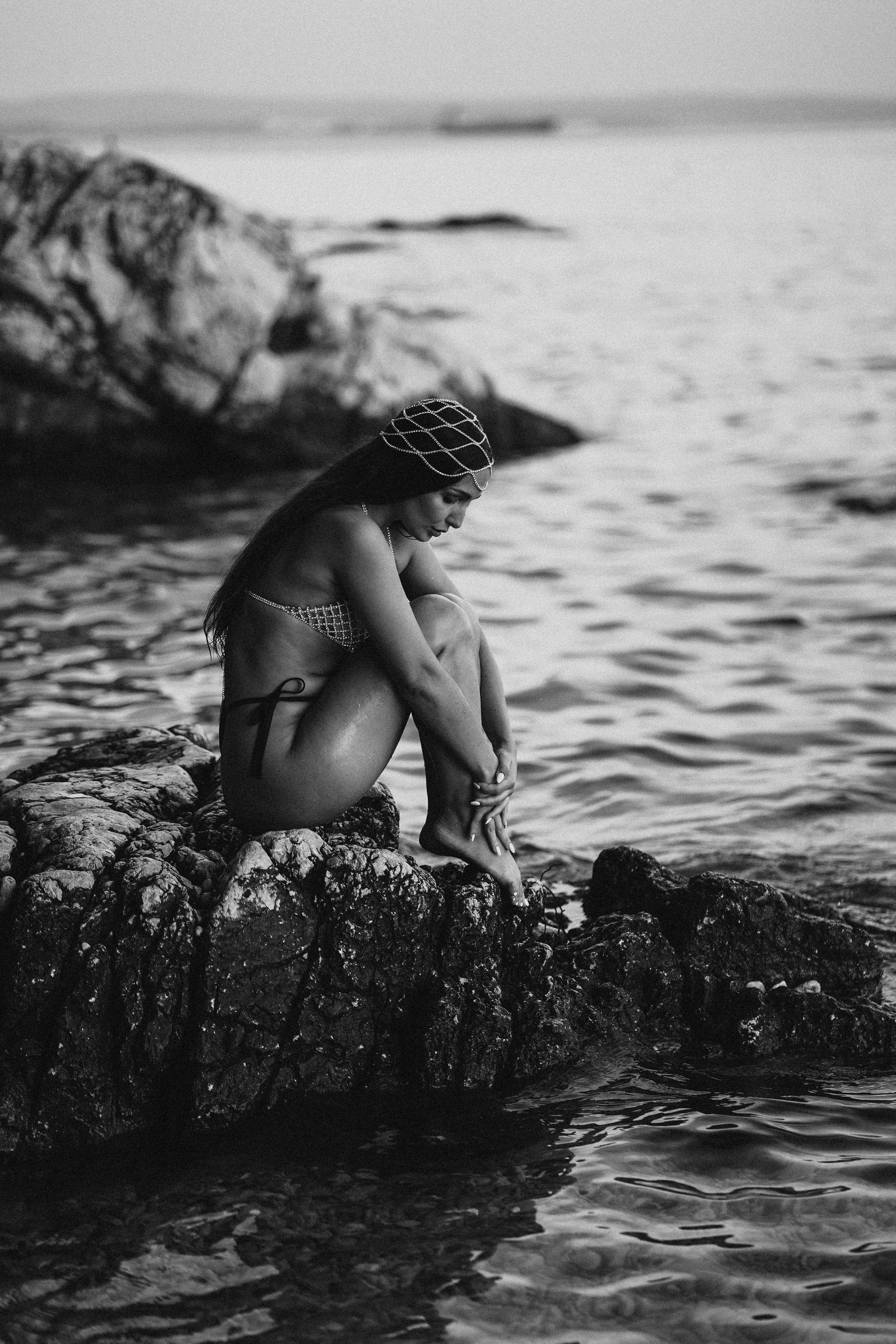 Фотограф Санкт-Петербург Кристина Доценко