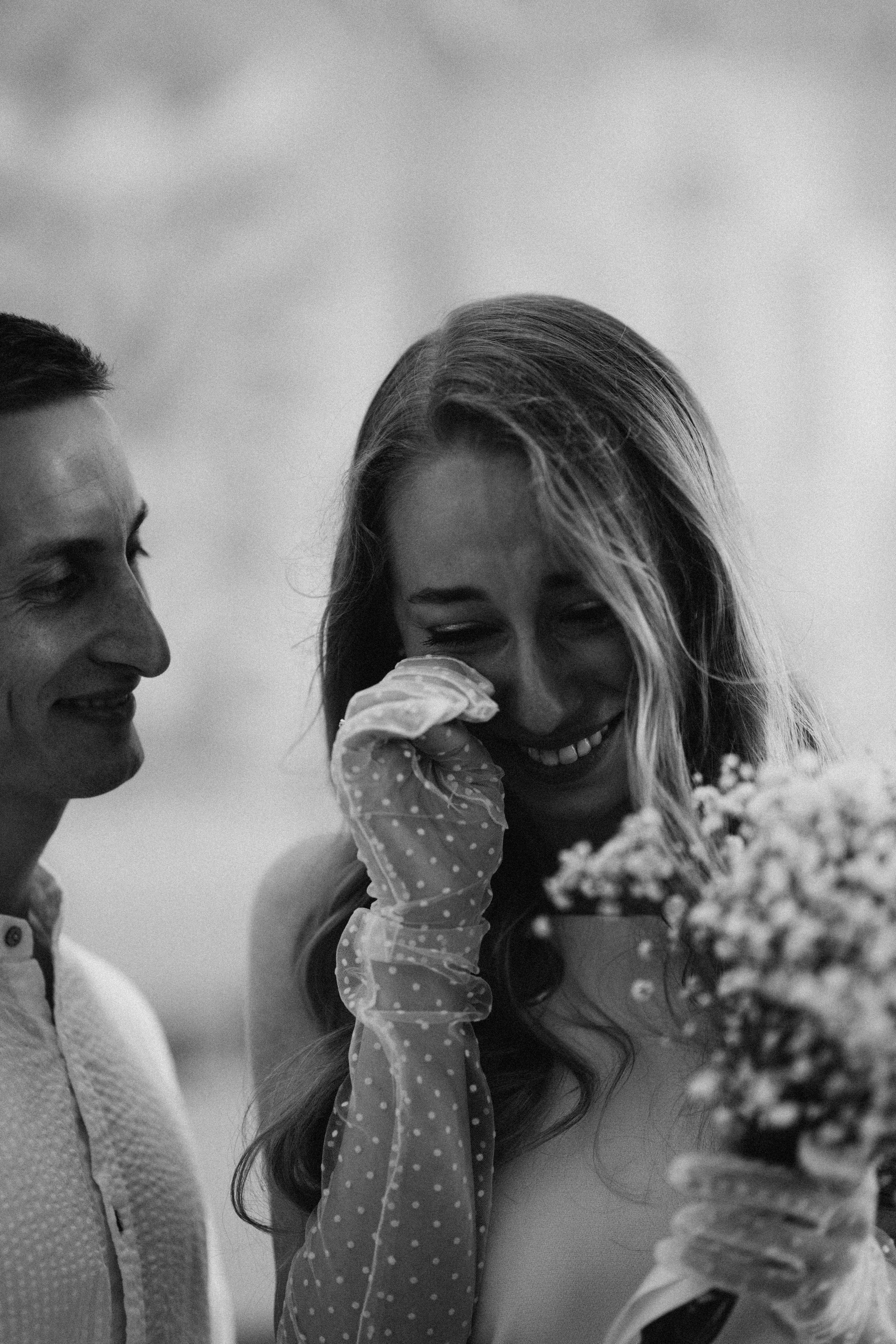 Стоимость. Фотограф Санкт-Петербург Кристина Доценко