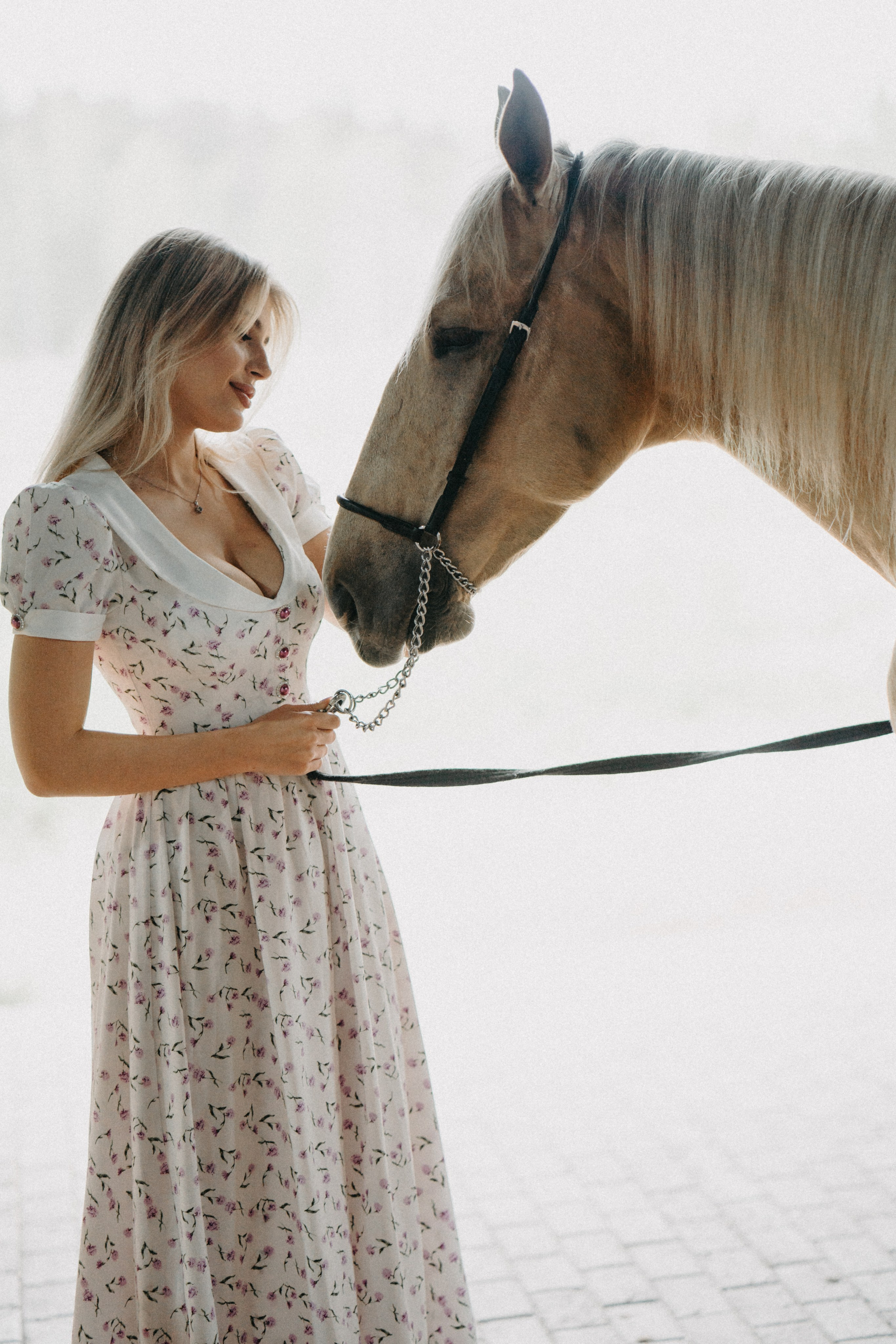 Фотограф Санкт-Петербург Кристина Доценко