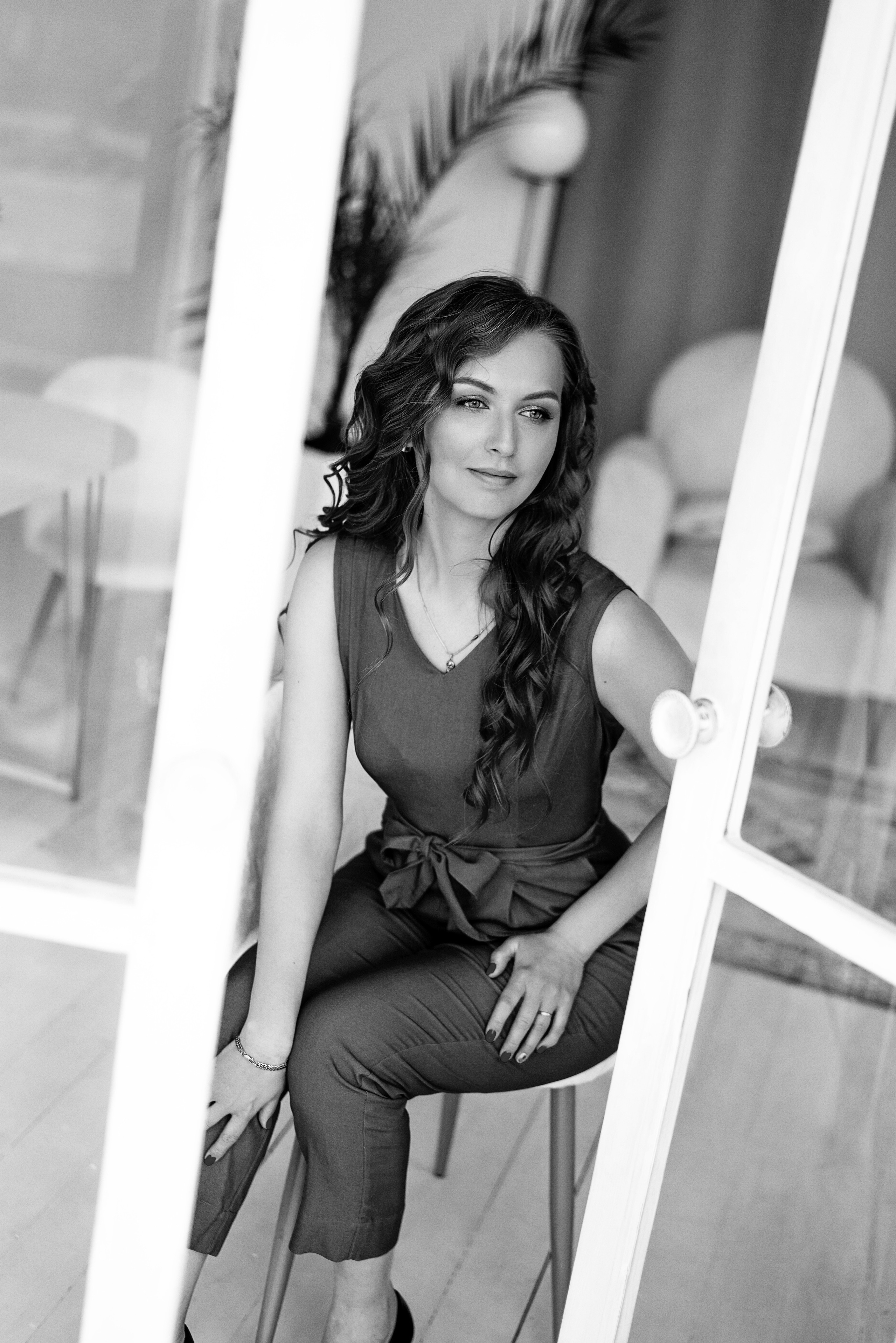 Индивидуальная фотосессия. Фотограф новорожденных беременных в Тюмени Ткачук Татьяна