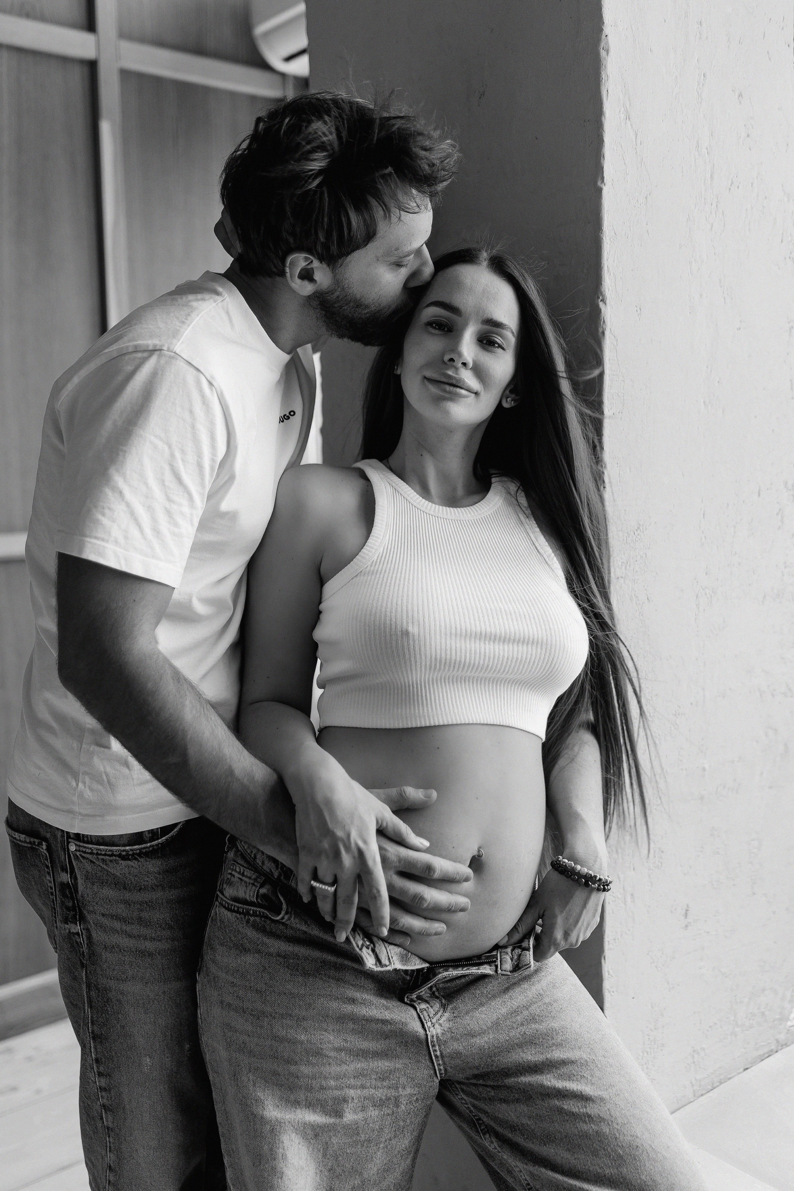 Главная. Свадебный фотограф Надежда Рыжикова