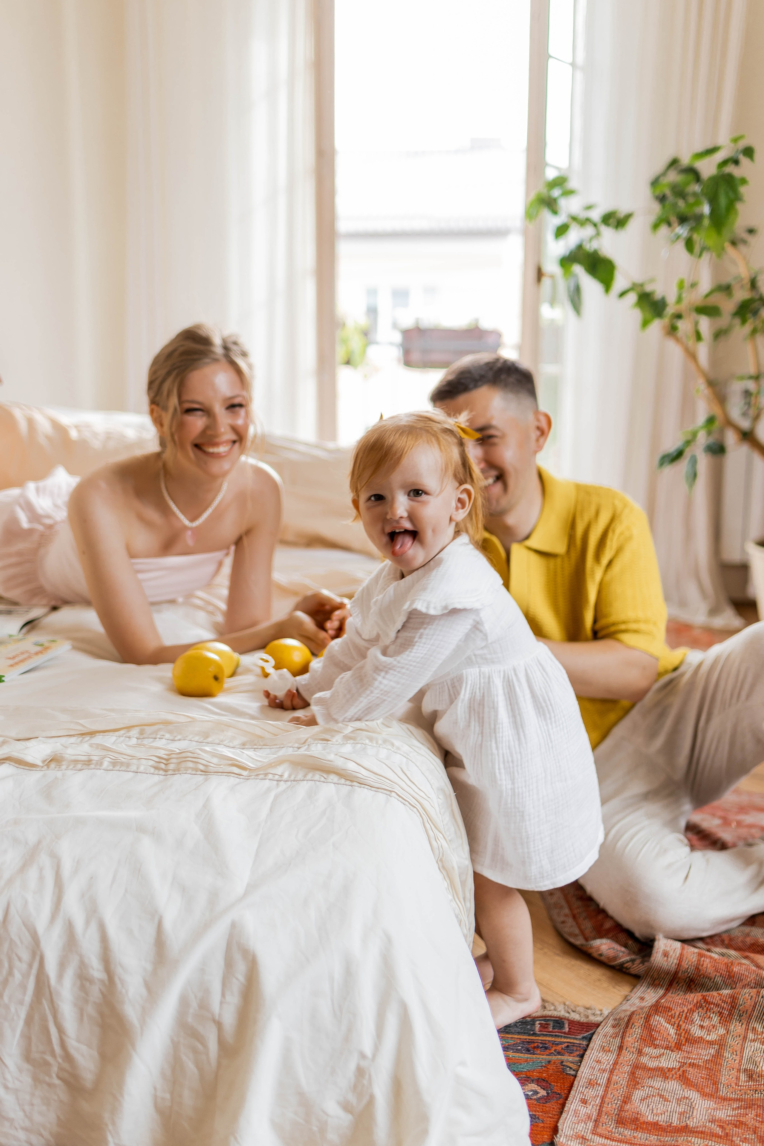 Главная. Свадебный фотограф Надежда Рыжикова