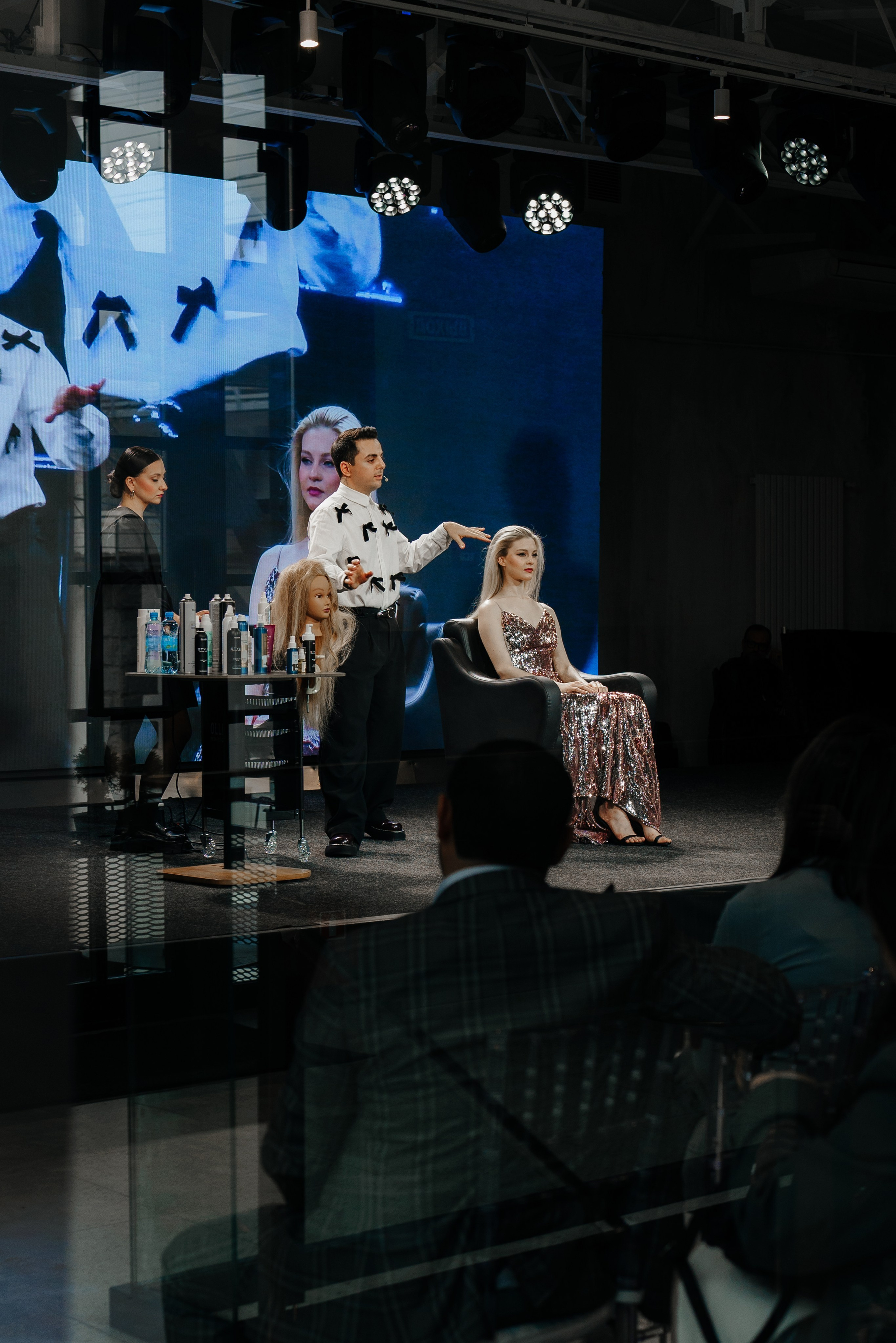 Прайс на услуги. Семейный и репортажный фотограф в Москве Оксана Шилова