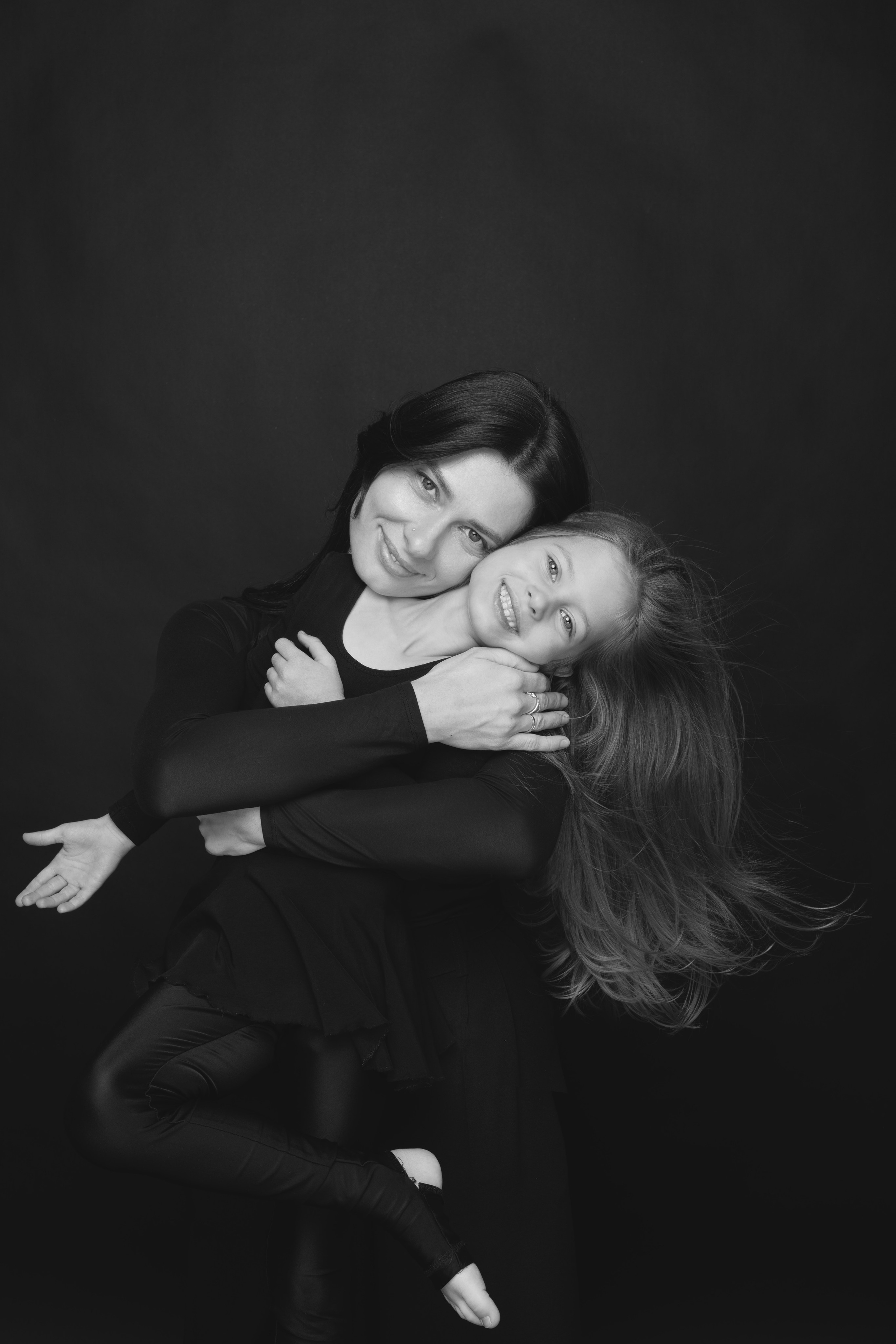 Съемки Москва/СПб март 2026. Keti_photographer Фотограф Иркутск Кети Гуджабидзе