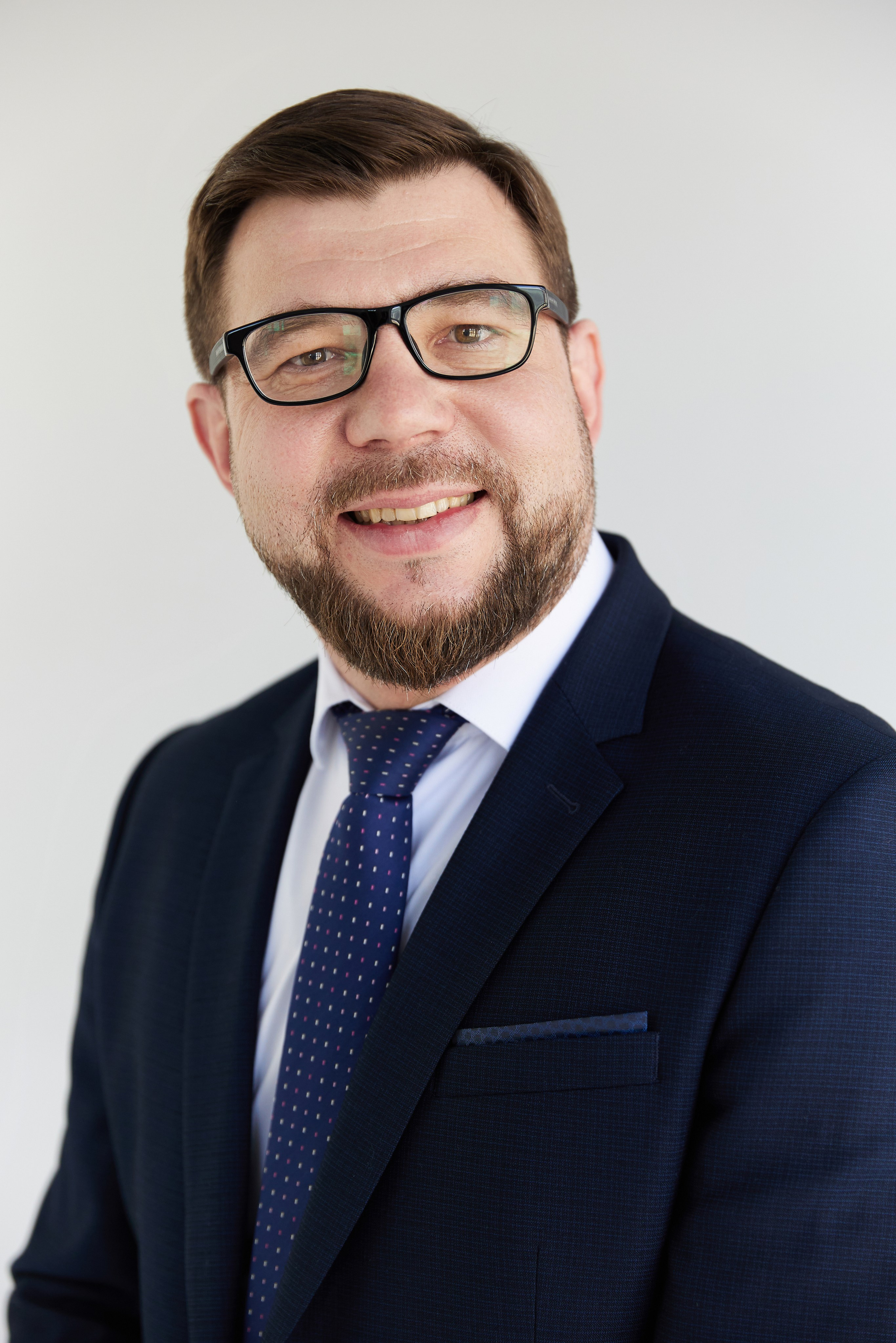 Гайд: Как подготовиться к деловой фотосессии. Бизнес-фотограф в Москве — Виталий Агабабян