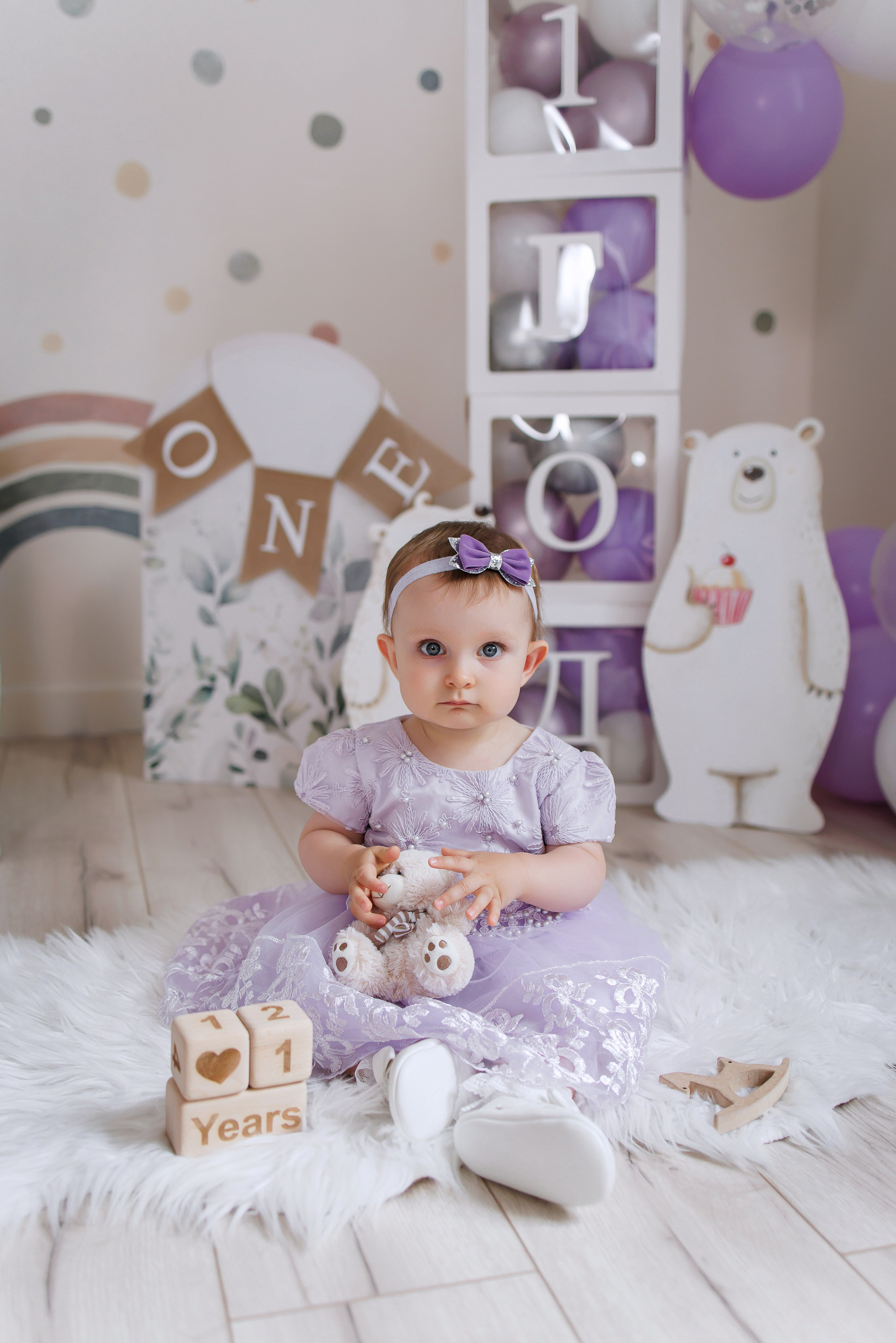 Услуги. Интерьерная фотостудия Background в Омске