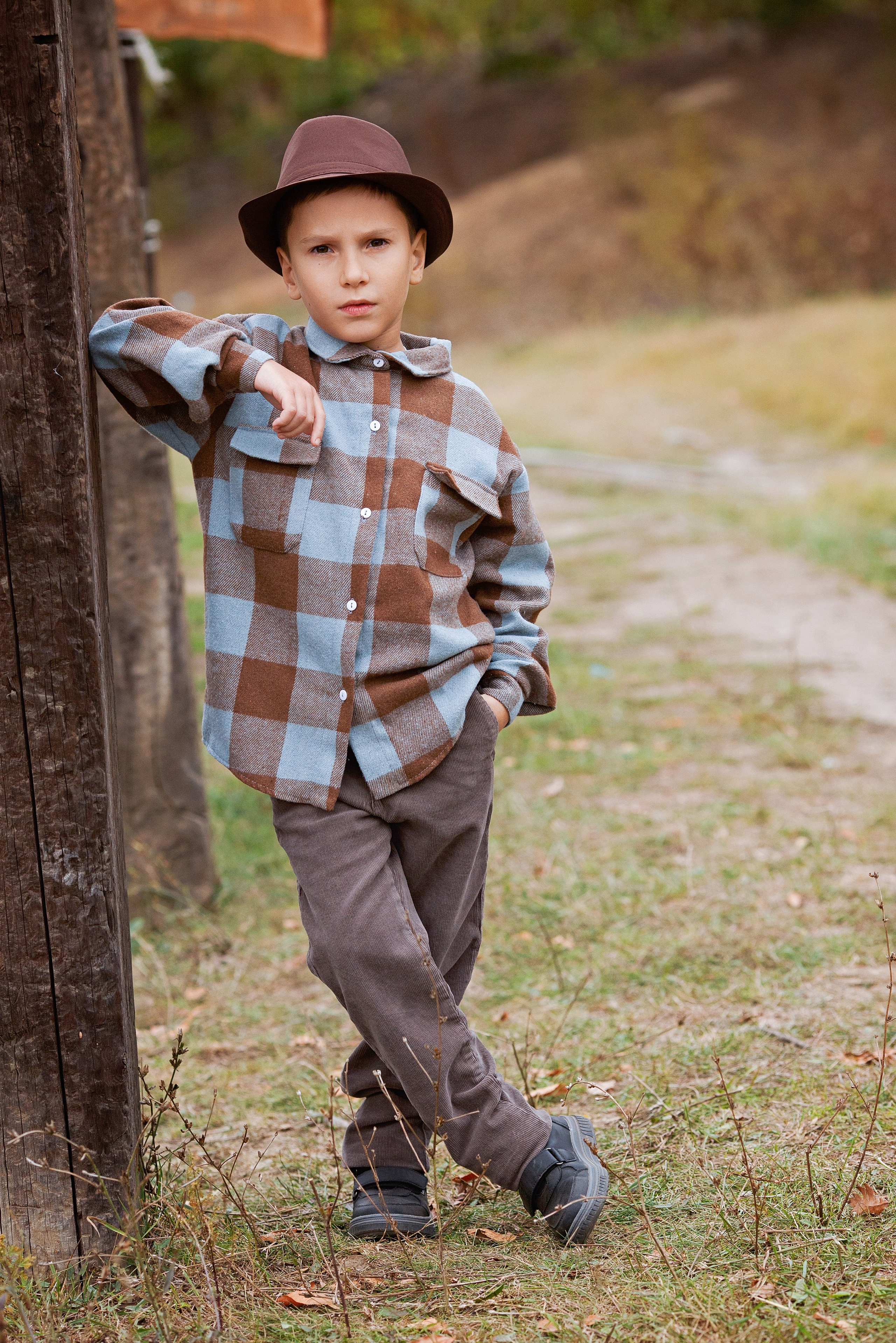 Подготовка к фотосессии для выпускных альбомов. Женский фотограф в Краснодаре Данилова Анна