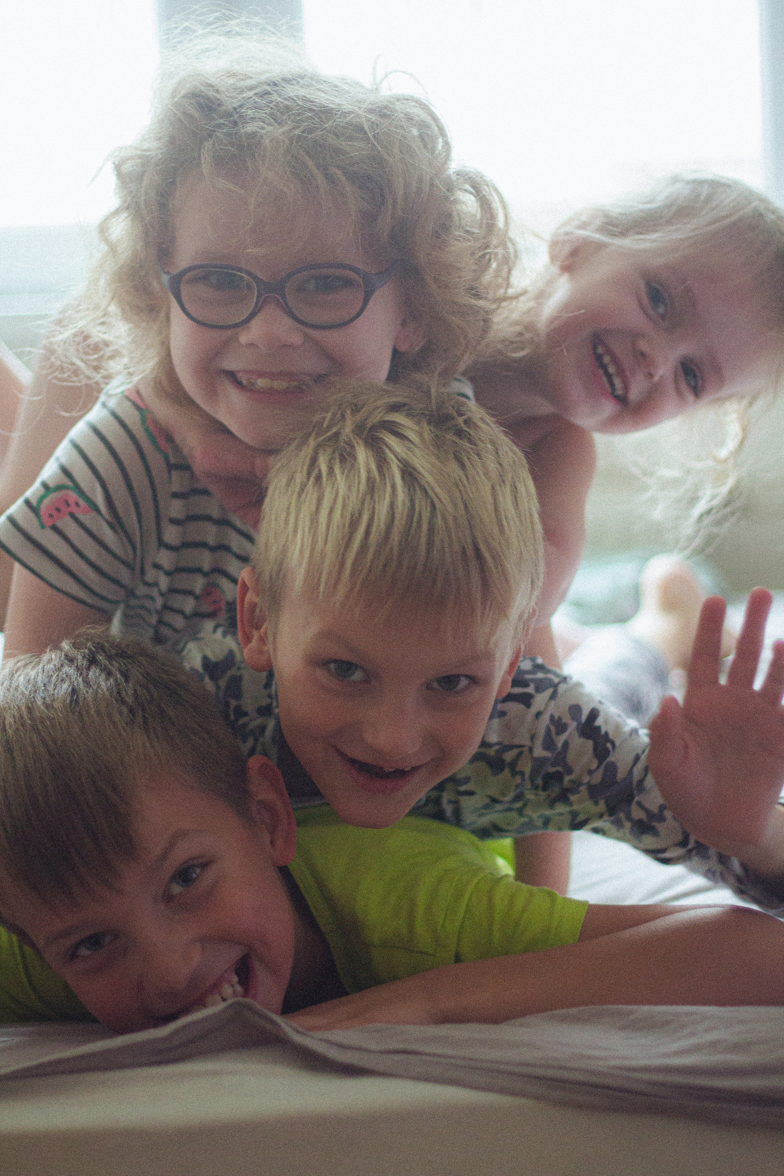 Фотограф в Санкт-Петербурге