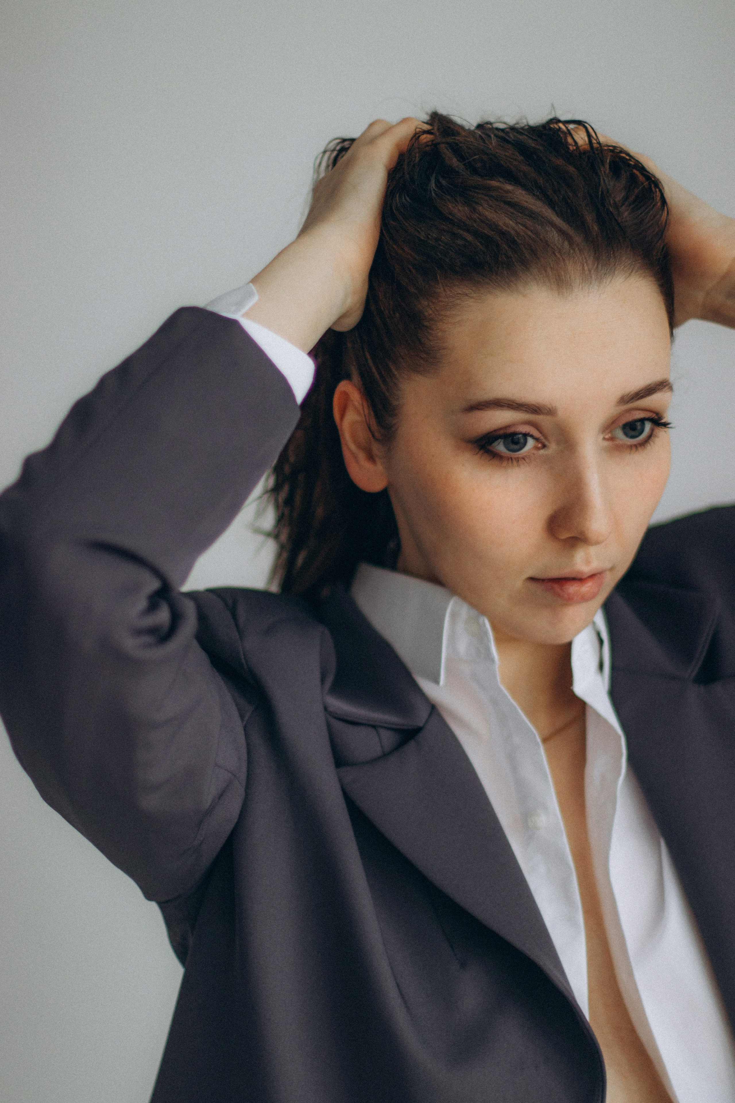 Услуги. Фотограф в Зато Озёрном и Тверской области