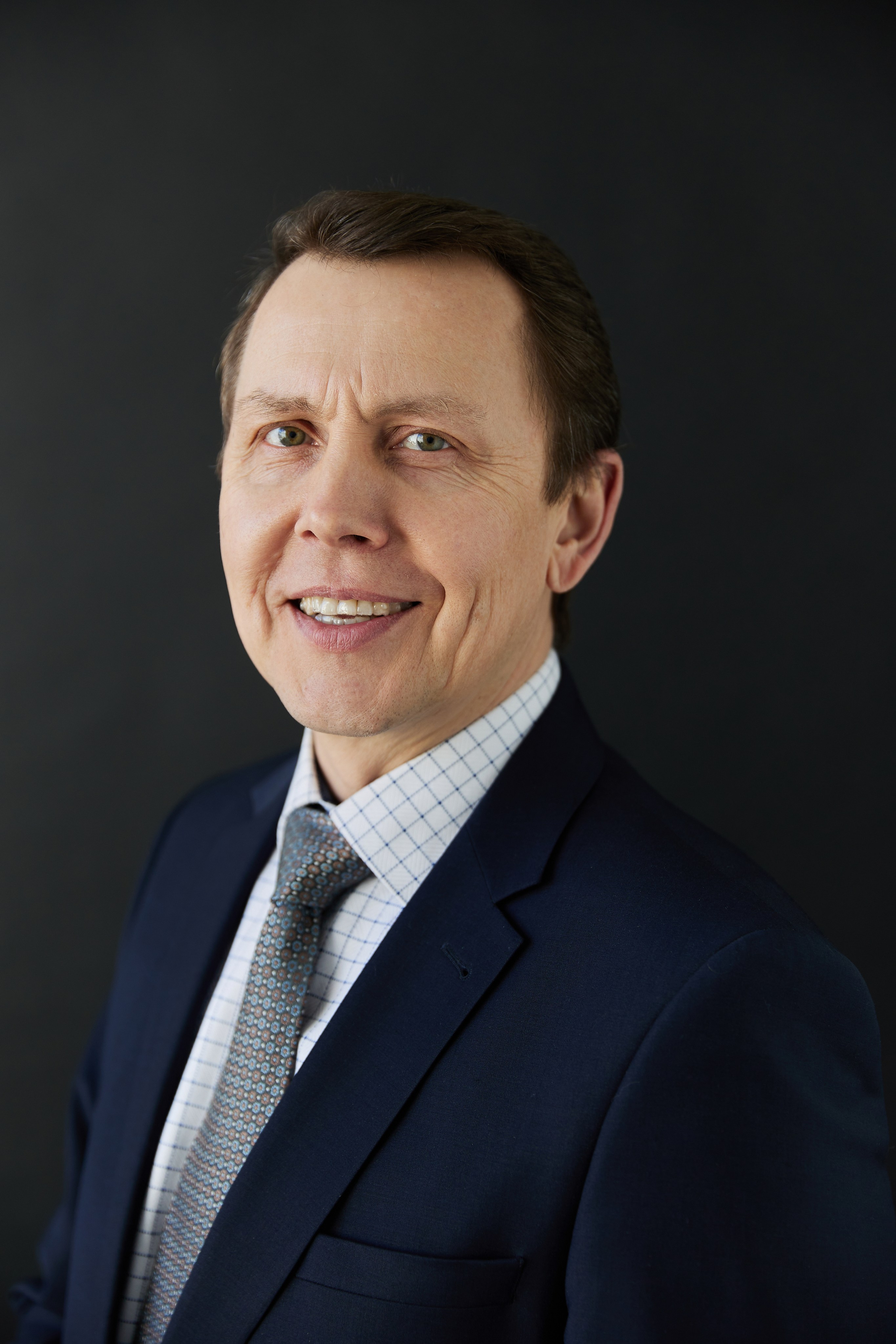 Гайд: Как подготовиться к деловой фотосессии. Бизнес-фотограф в Москве — Виталий Агабабян