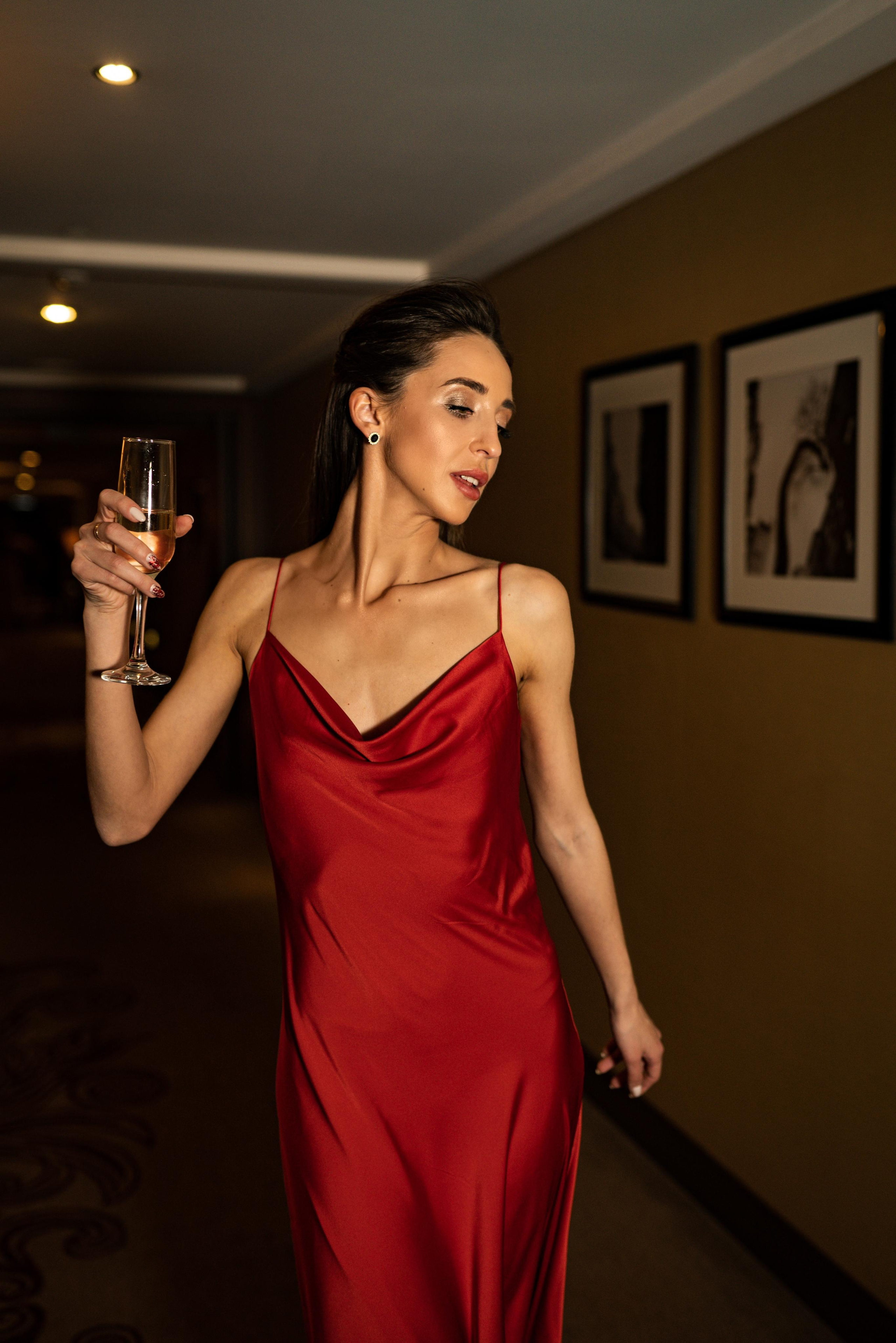 Стоимость и условия работы. Главная