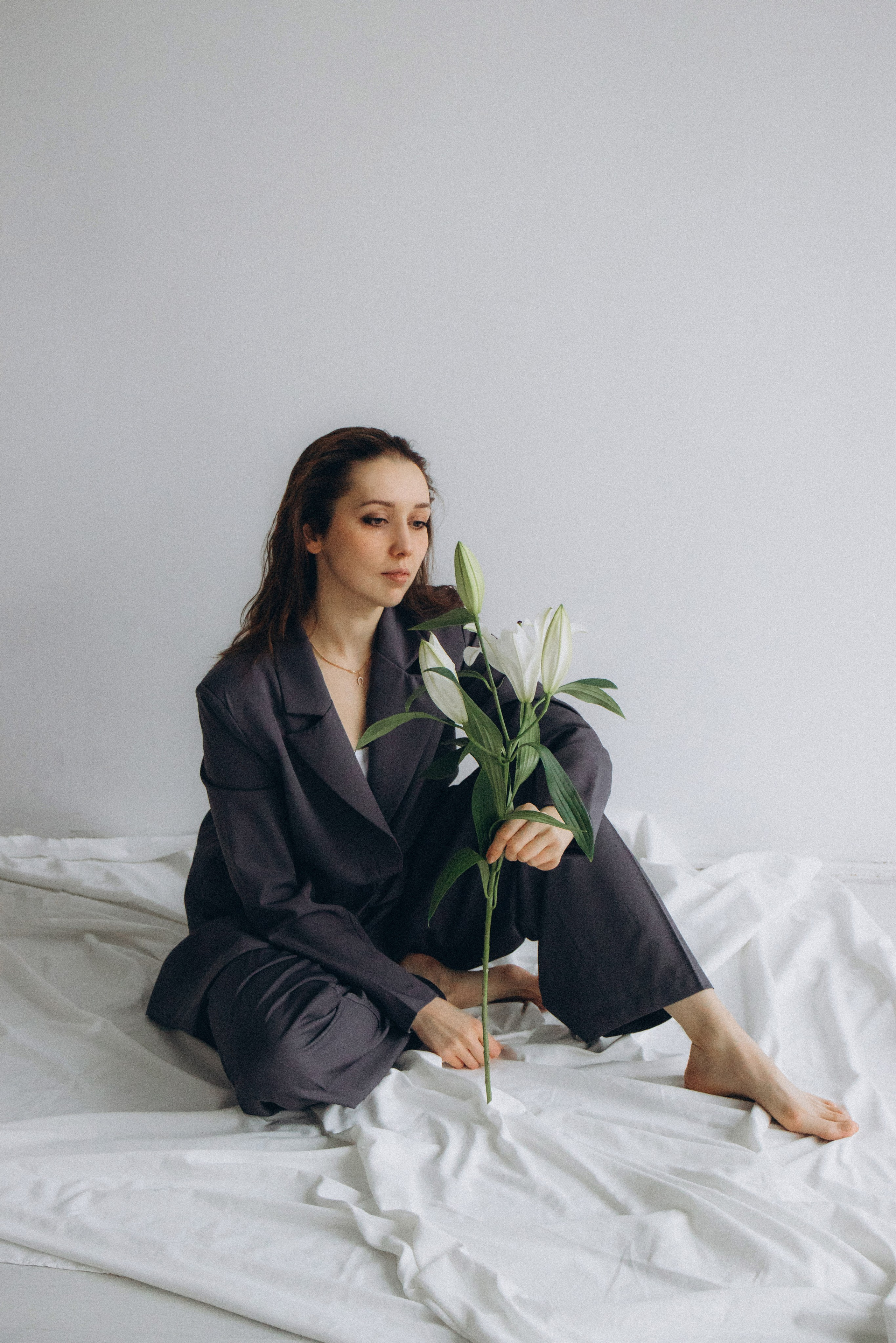 Услуги. Фотограф в Зато Озёрном и Тверской области