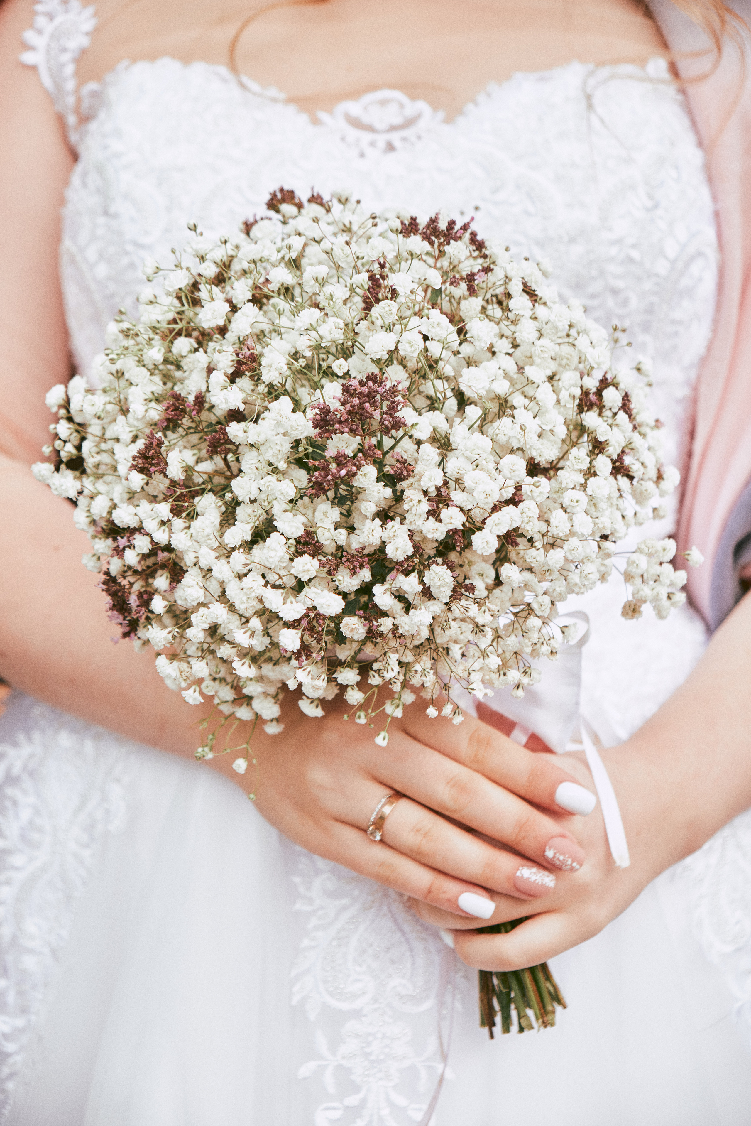 Профессиональная свадебная фотосъемка на Алтае. Фотосъемка свадеб и семейных фотосессий в Республике Алтай