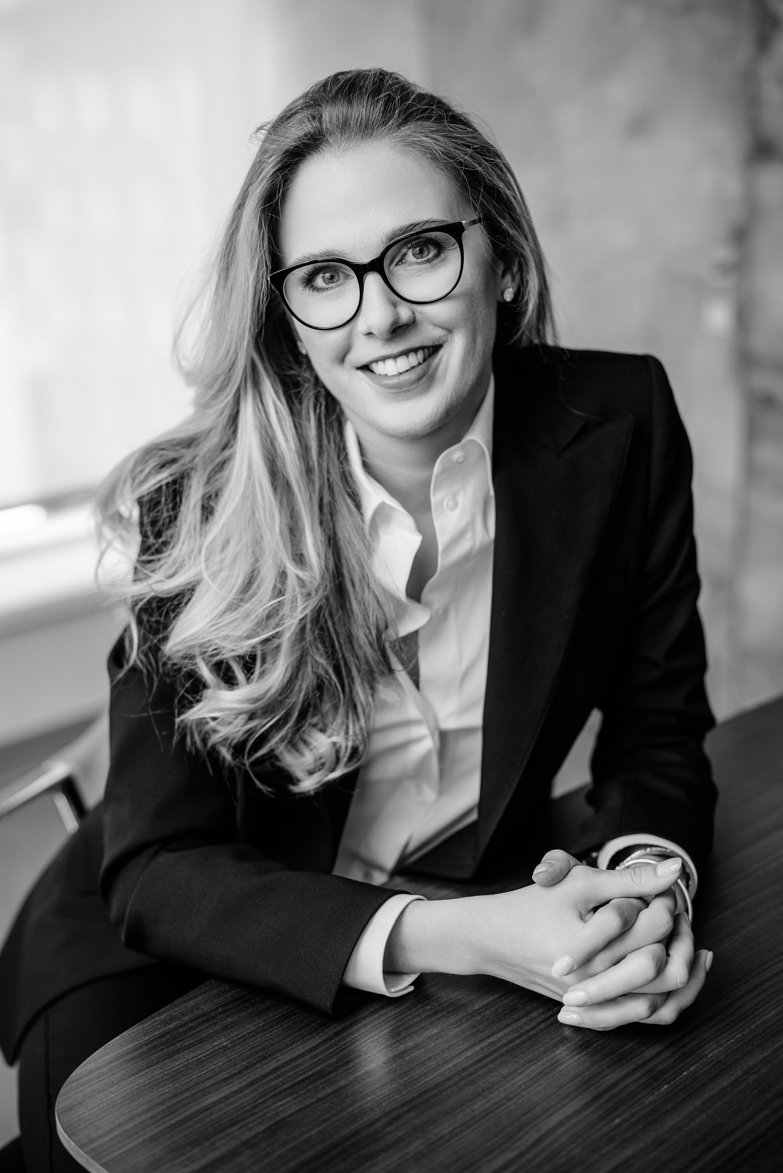 Как выбрать фотографа для бизнес-портрета: 7 критериев. Бизнес-фотограф в Москве — Виталий Агабабян