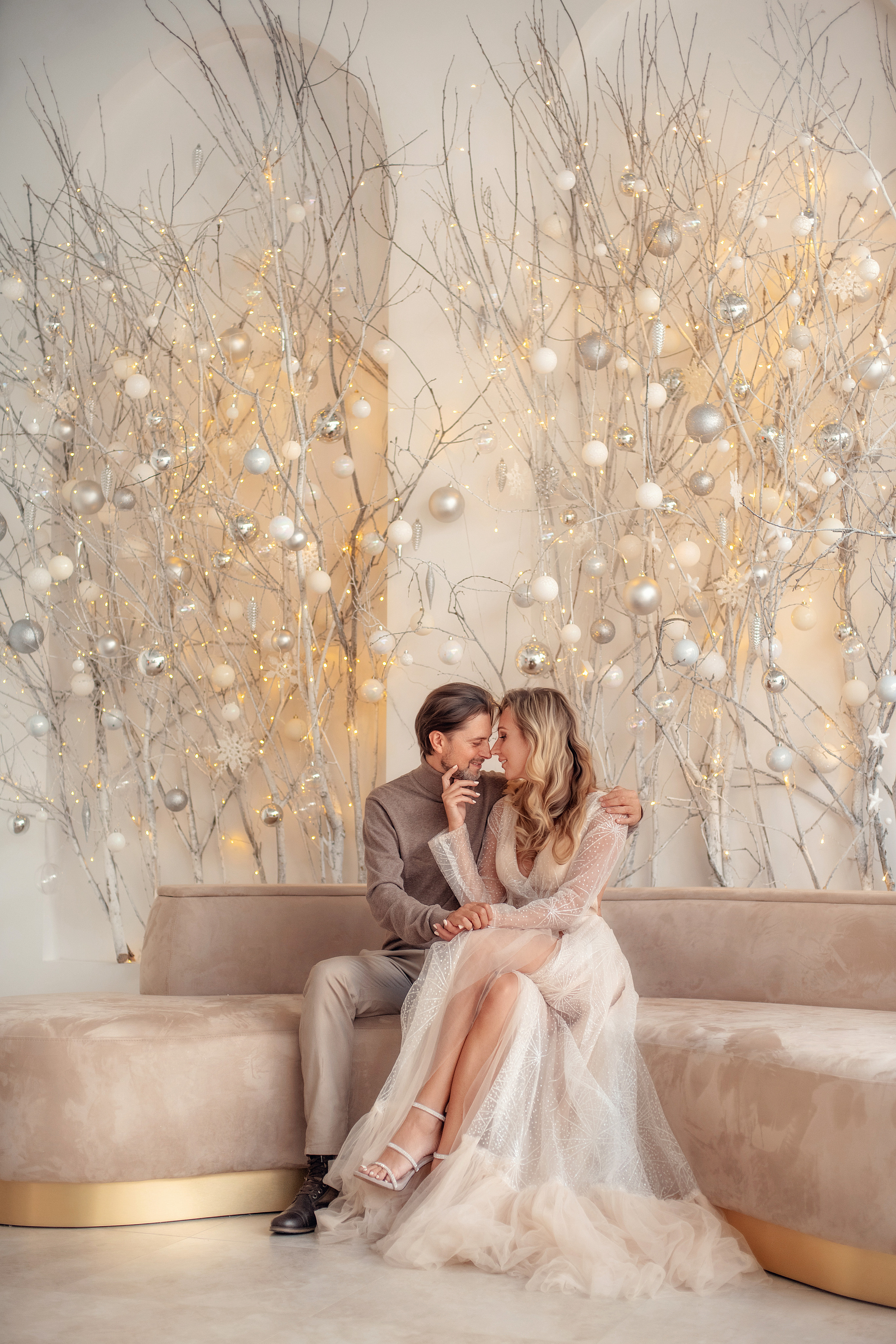 Профессиональная фотосессия в Москве. Семьи, дети, сады, школы. Фотограф Первенцева Елена. Москва