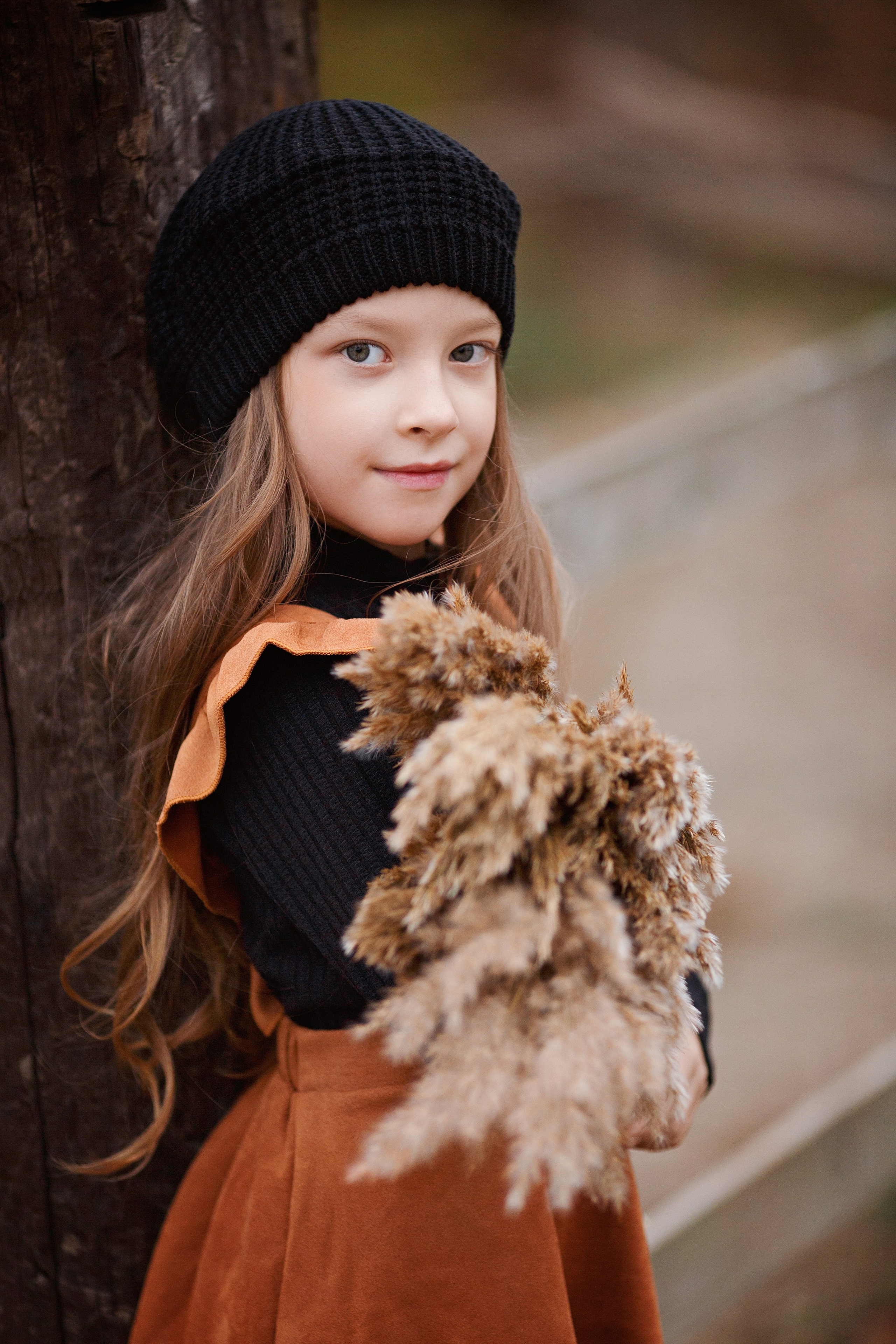 Подготовка к фотосессии для выпускных альбомов. Женский фотограф в Краснодаре Данилова Анна