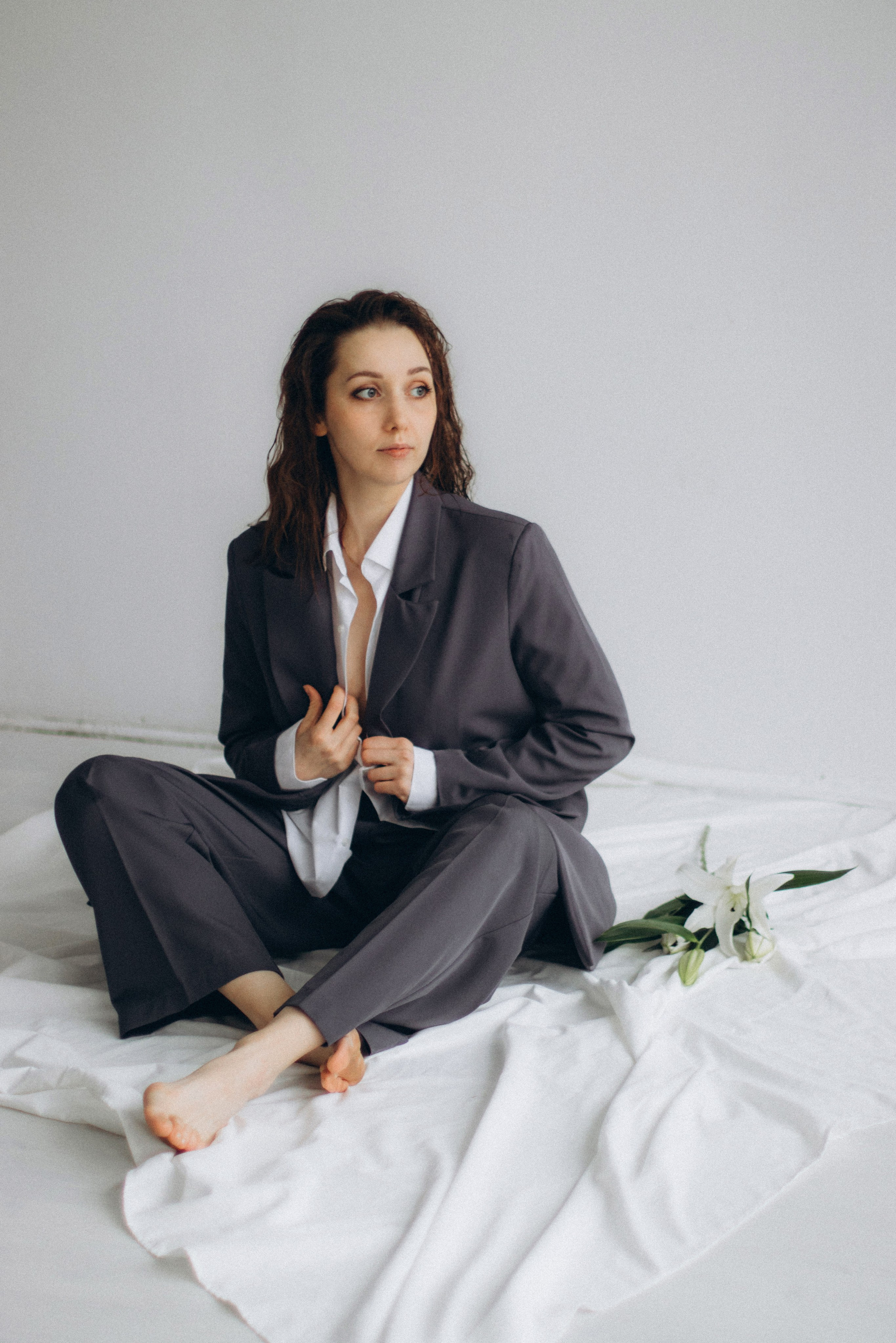 Услуги. Фотограф в Зато Озёрном и Тверской области