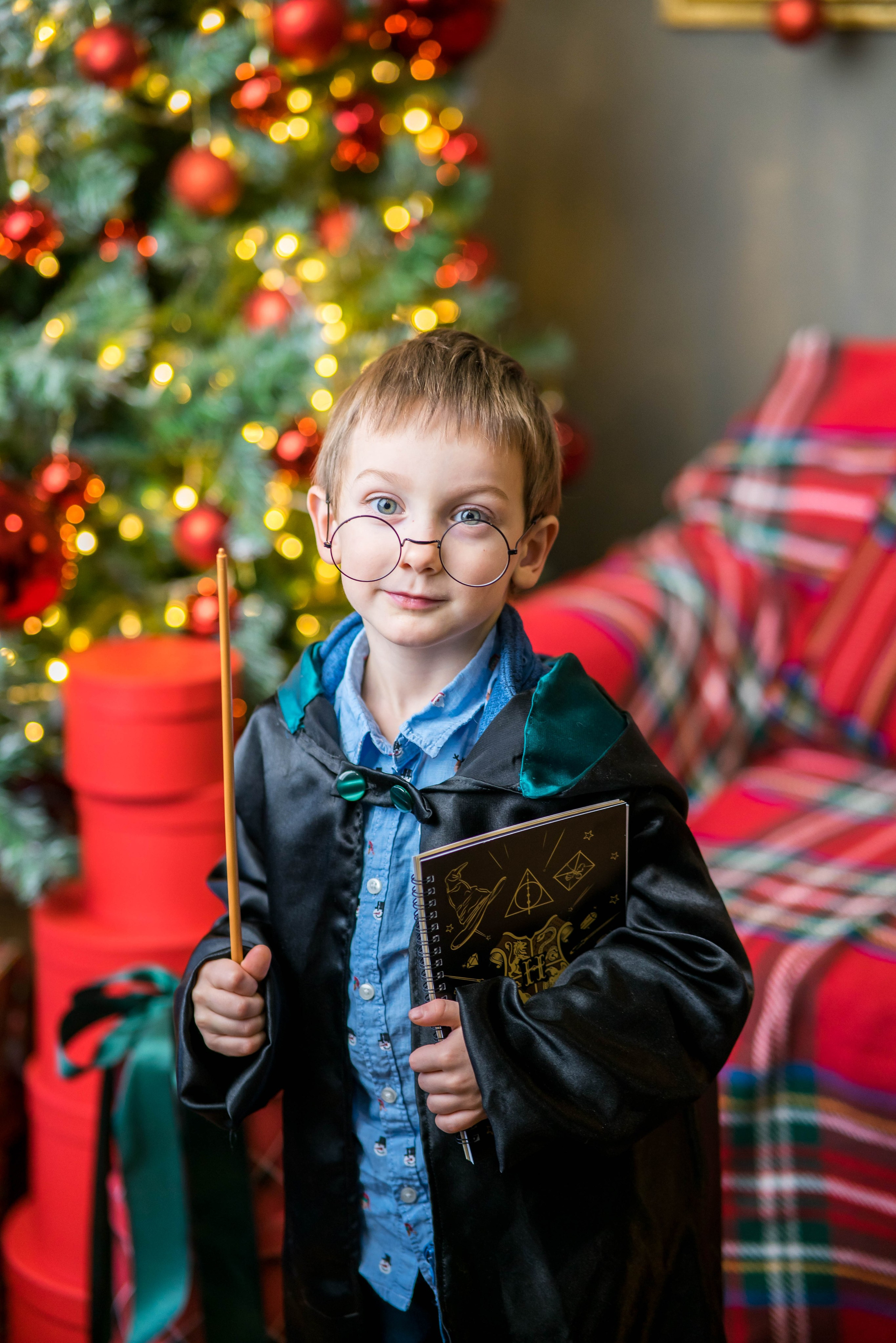 Шалость удалась!. Профессиональная фотография и ретушь в Санкт-Петербурге