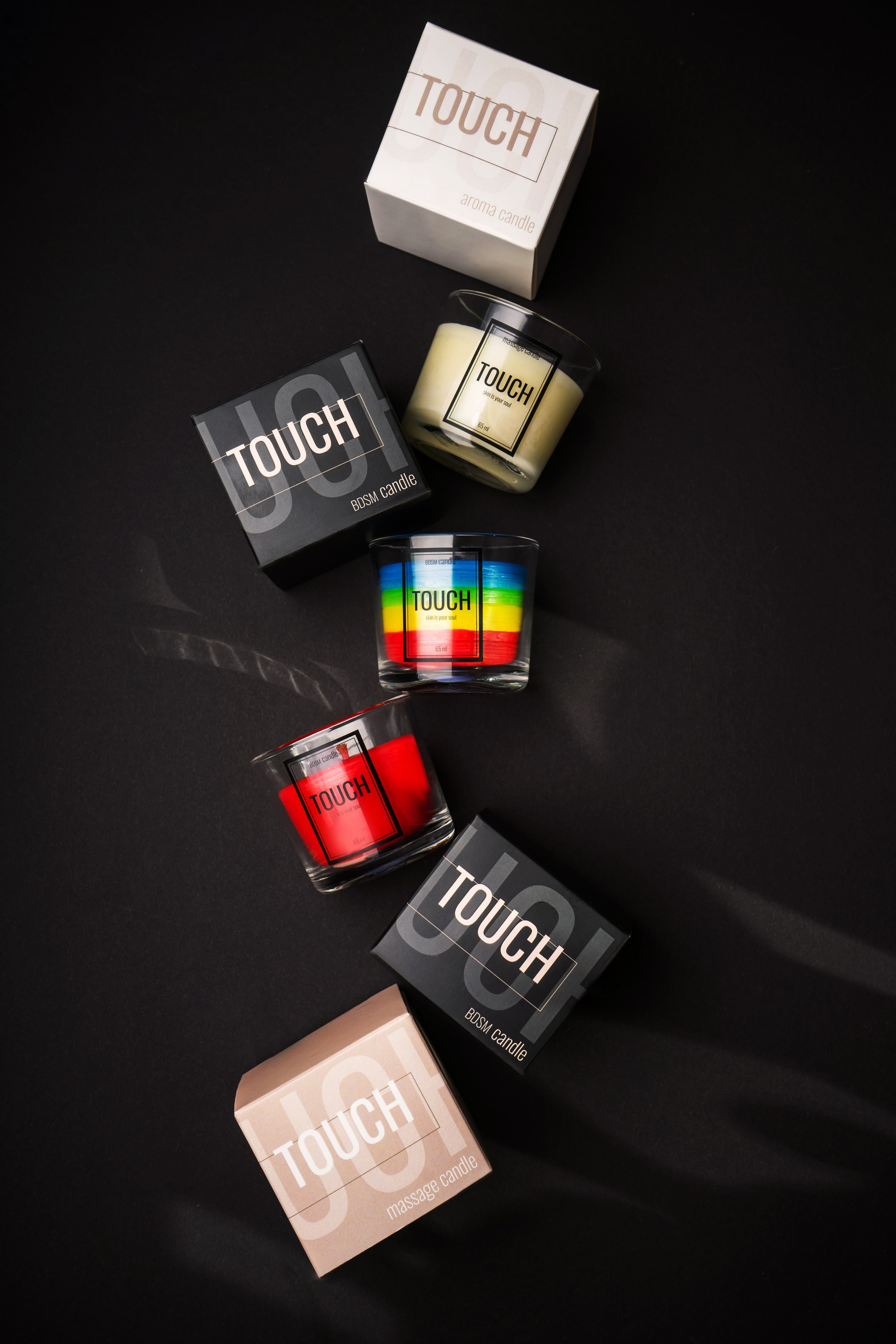 Предметная фотосъемка. Профессиональная фотография и ретушь в Санкт-Петербурге