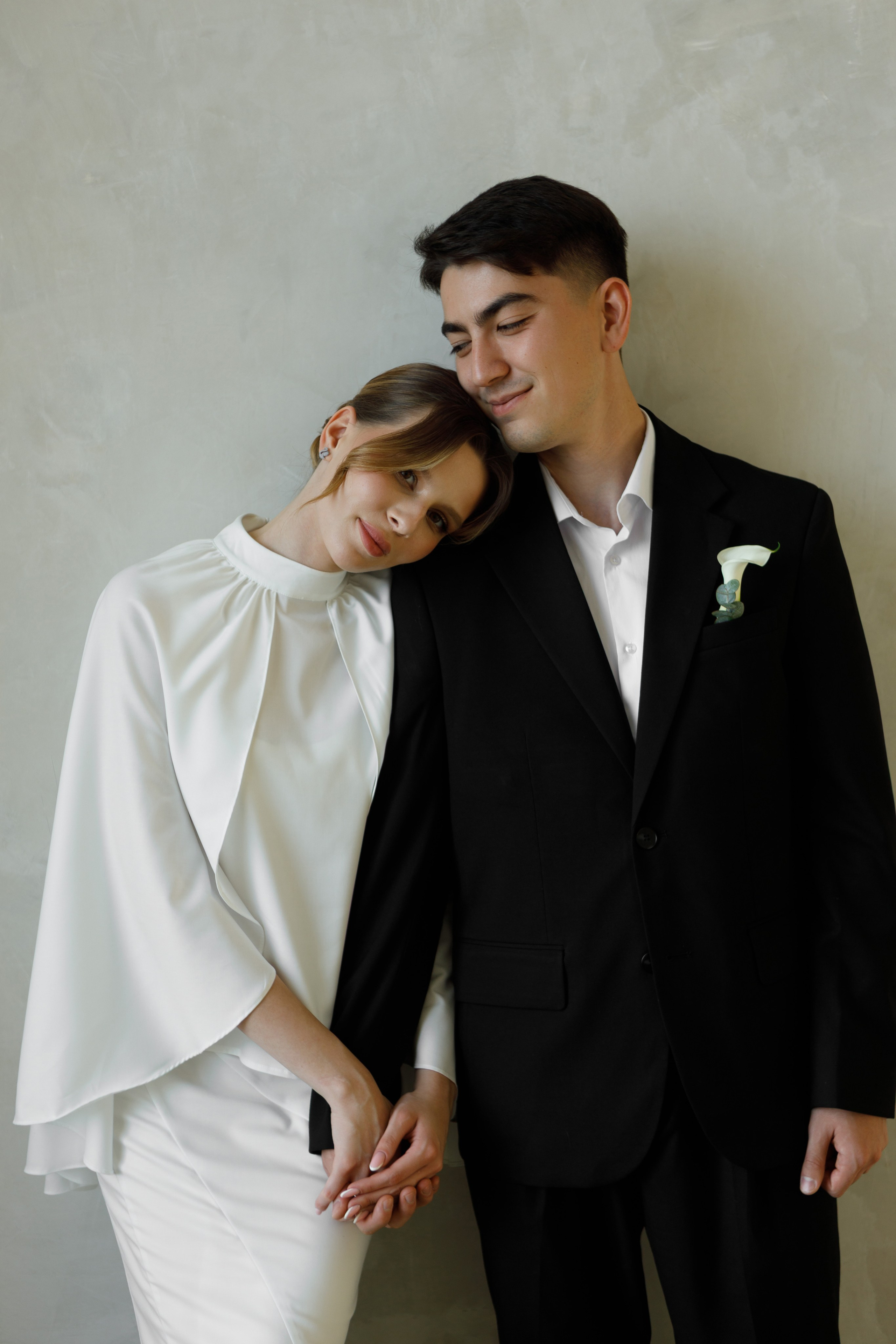 Свадьбы РО. Свадебный фотограф Ростов на Дону / Таганрог — Усачева Анастасия